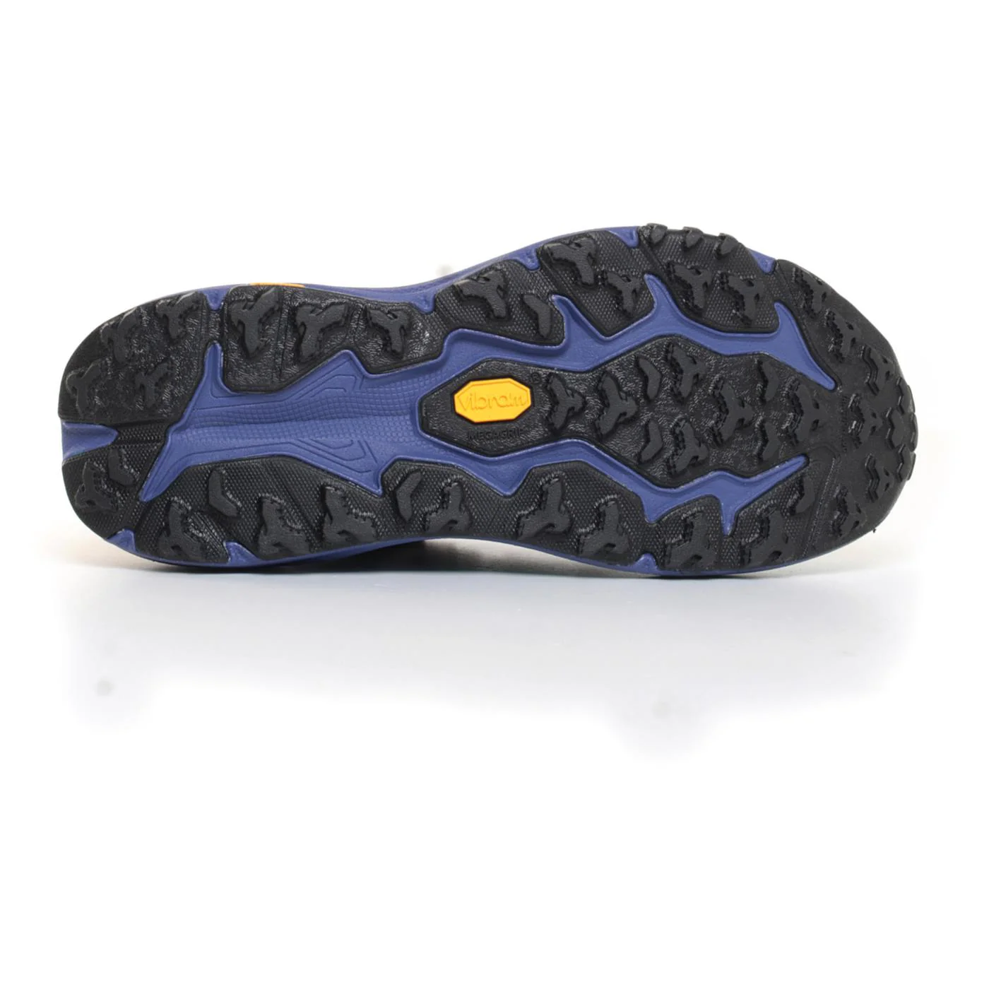HOKA SPEEDGOAT 6 - Image 3