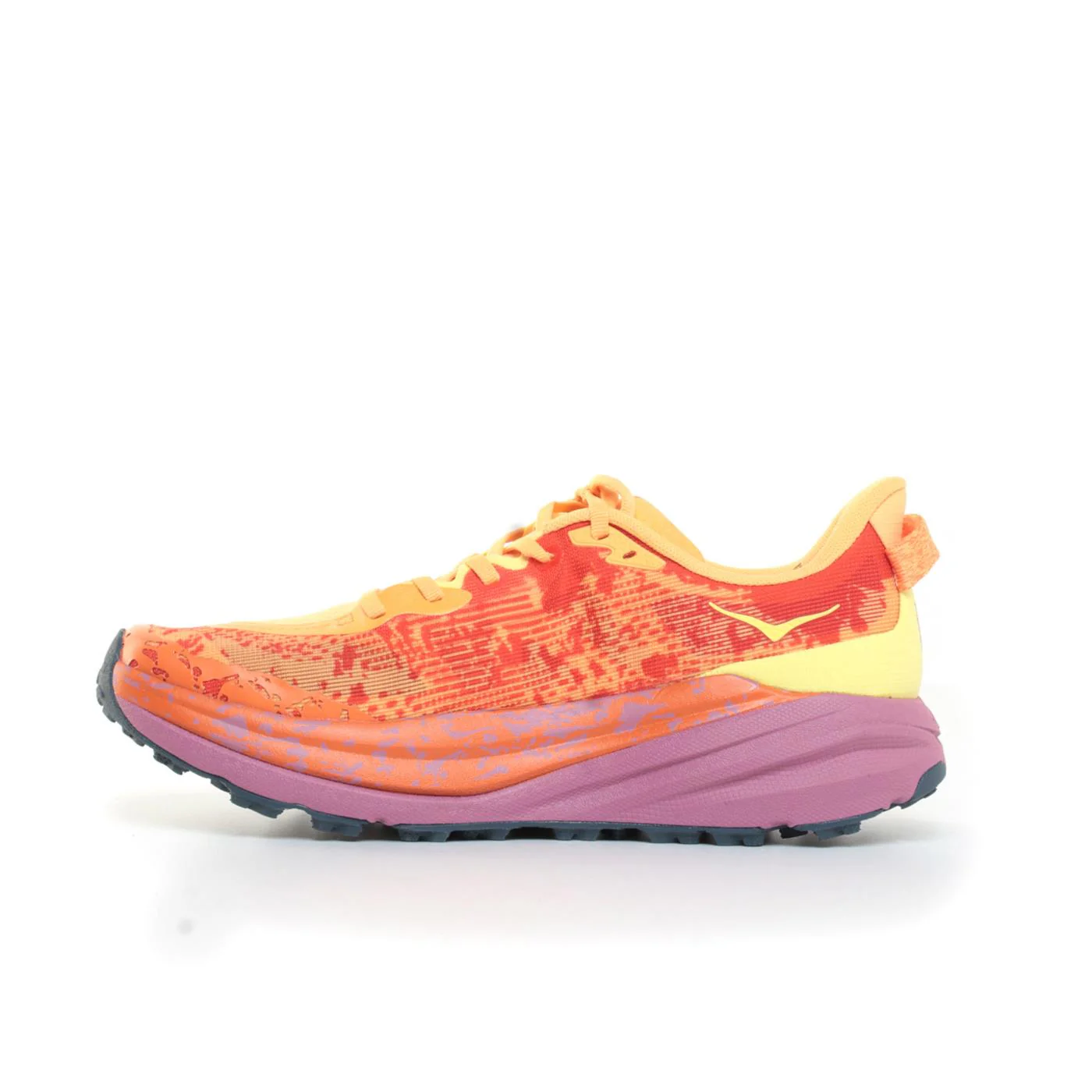 HOKA SPEEDGOAT 6 - Image 2