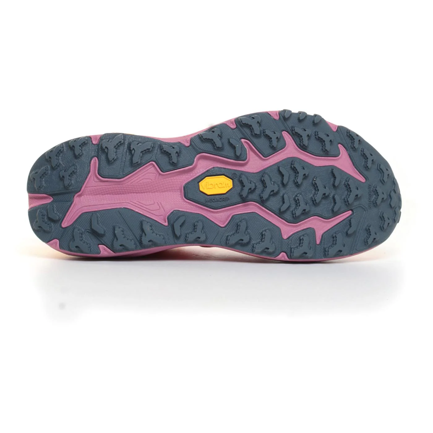 HOKA SPEEDGOAT 6 - Image 3