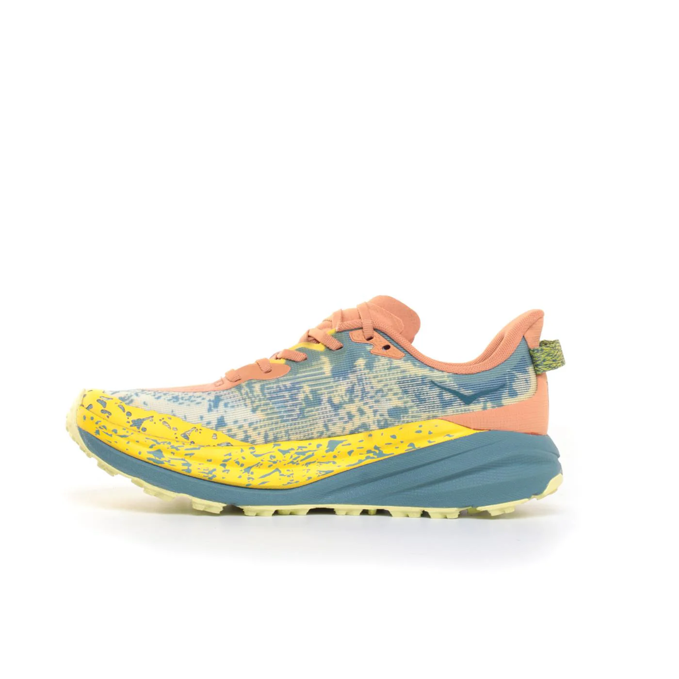 HOKA SPEEDGOAT 6 - Image 2