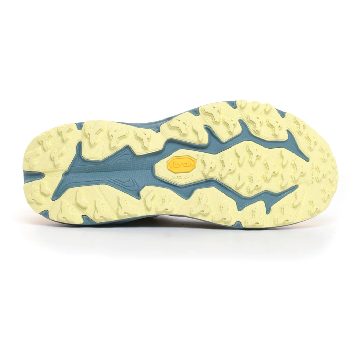 HOKA SPEEDGOAT 6 - Image 3