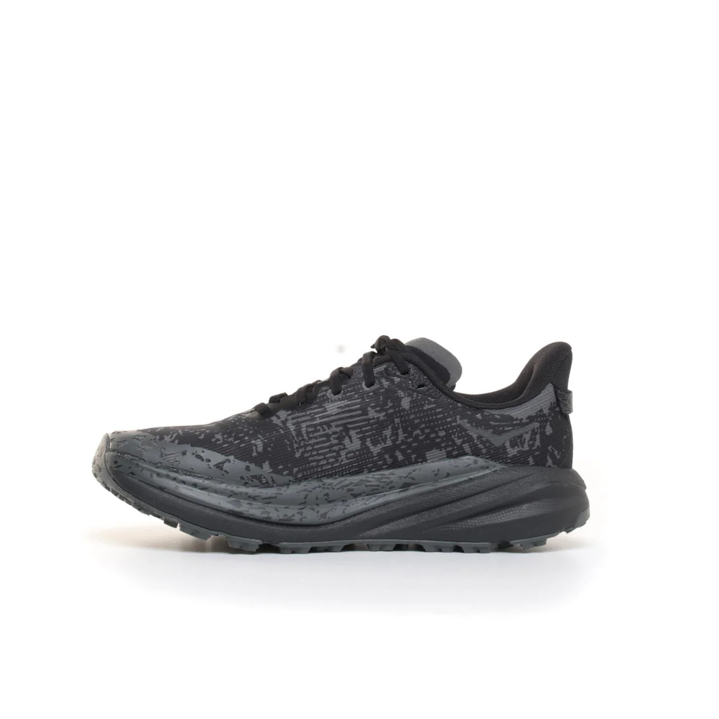 HOKA SPEEDGOAT 6 GTX - Image 2