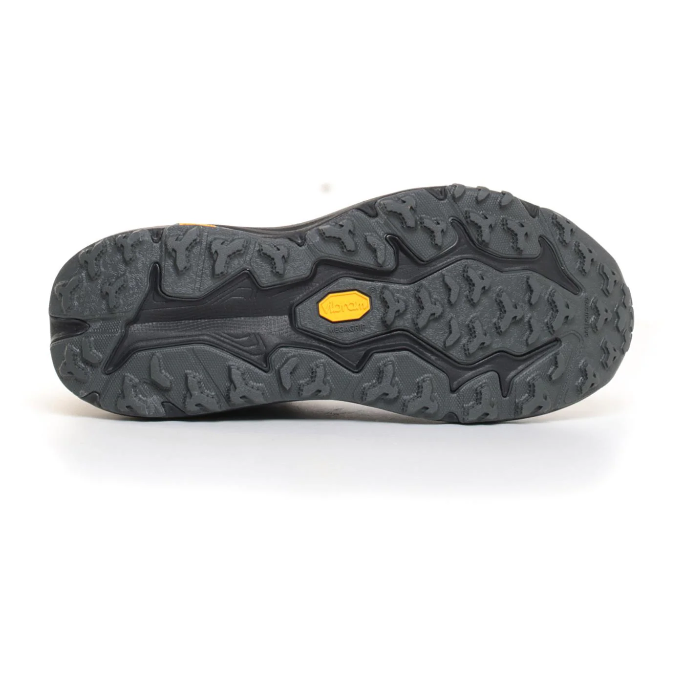 HOKA SPEEDGOAT 6 GTX - Image 3