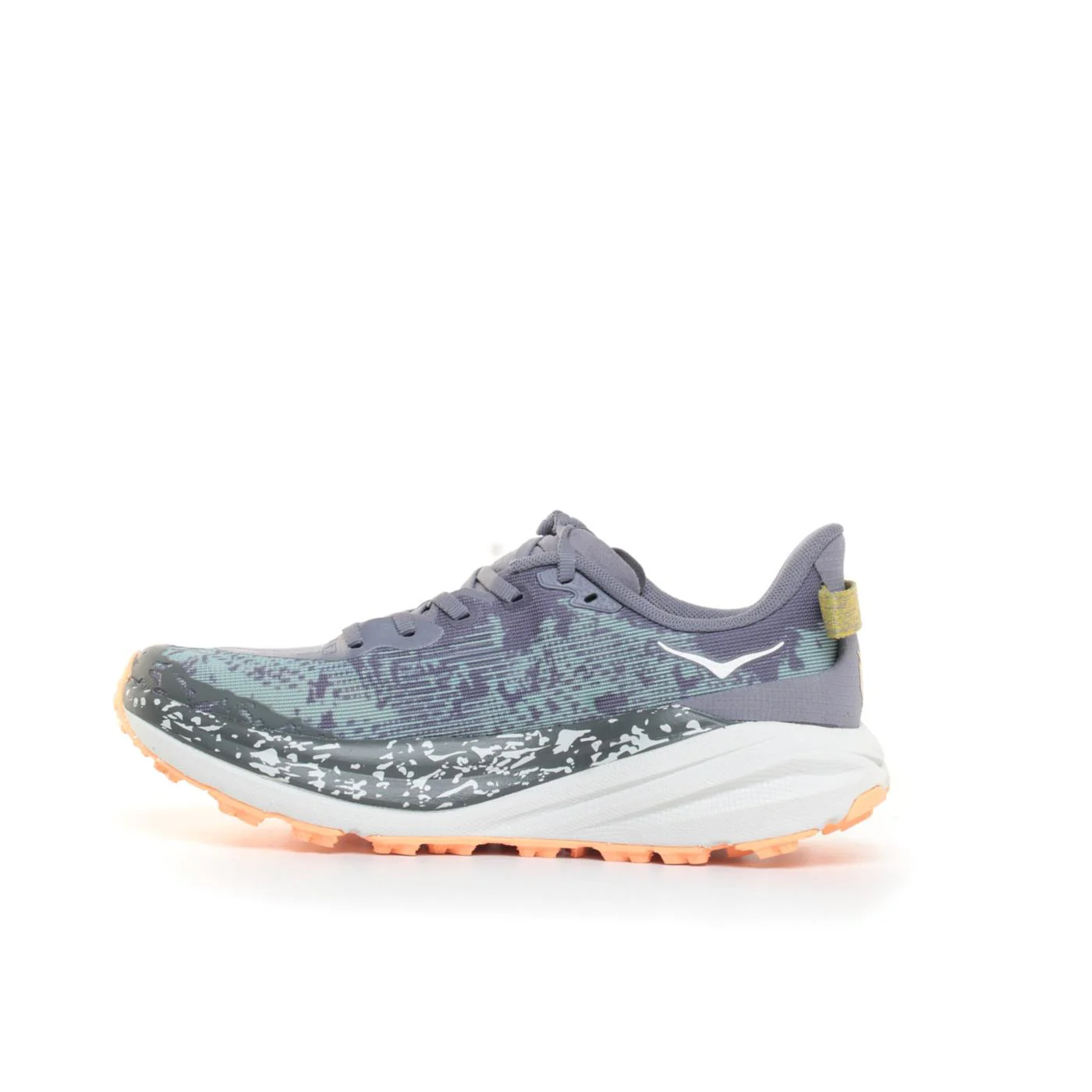 HOKA SPEEDGOAT 6 WOMAN - Image 2
