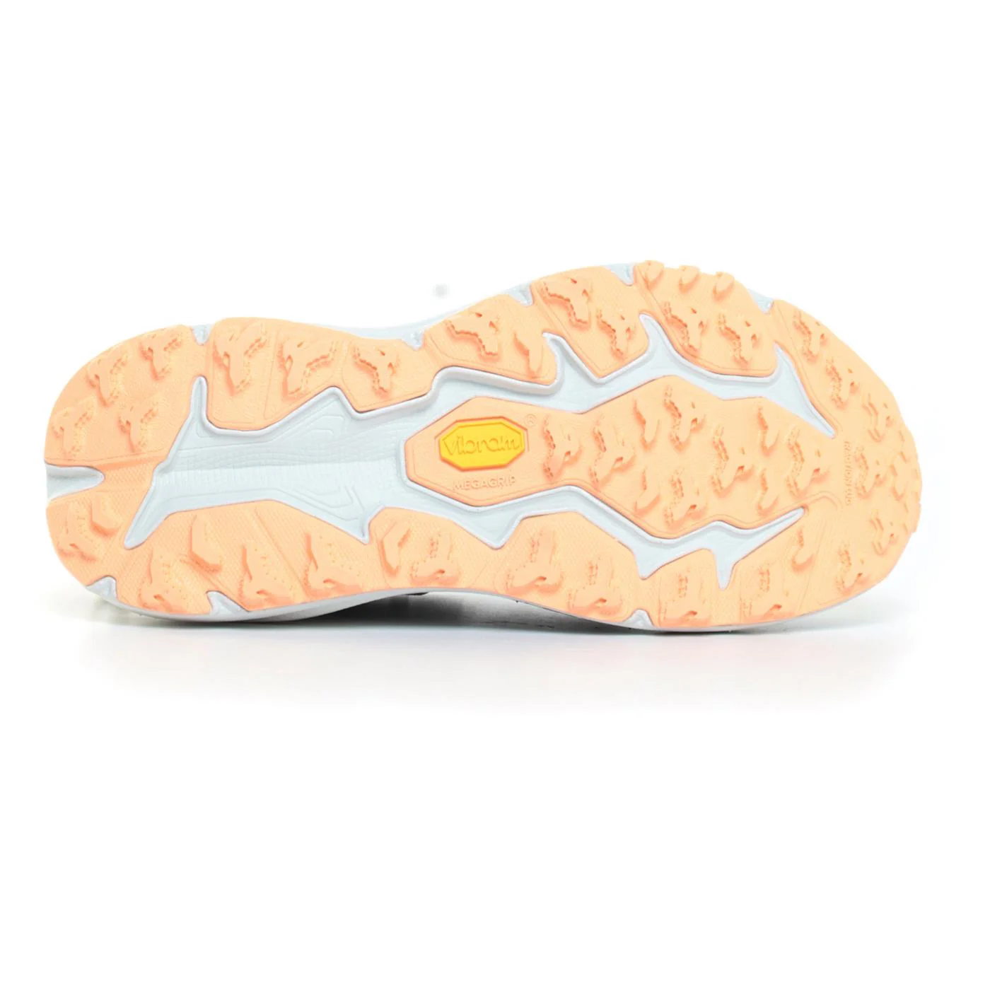 HOKA SPEEDGOAT 6 WOMAN - Image 3