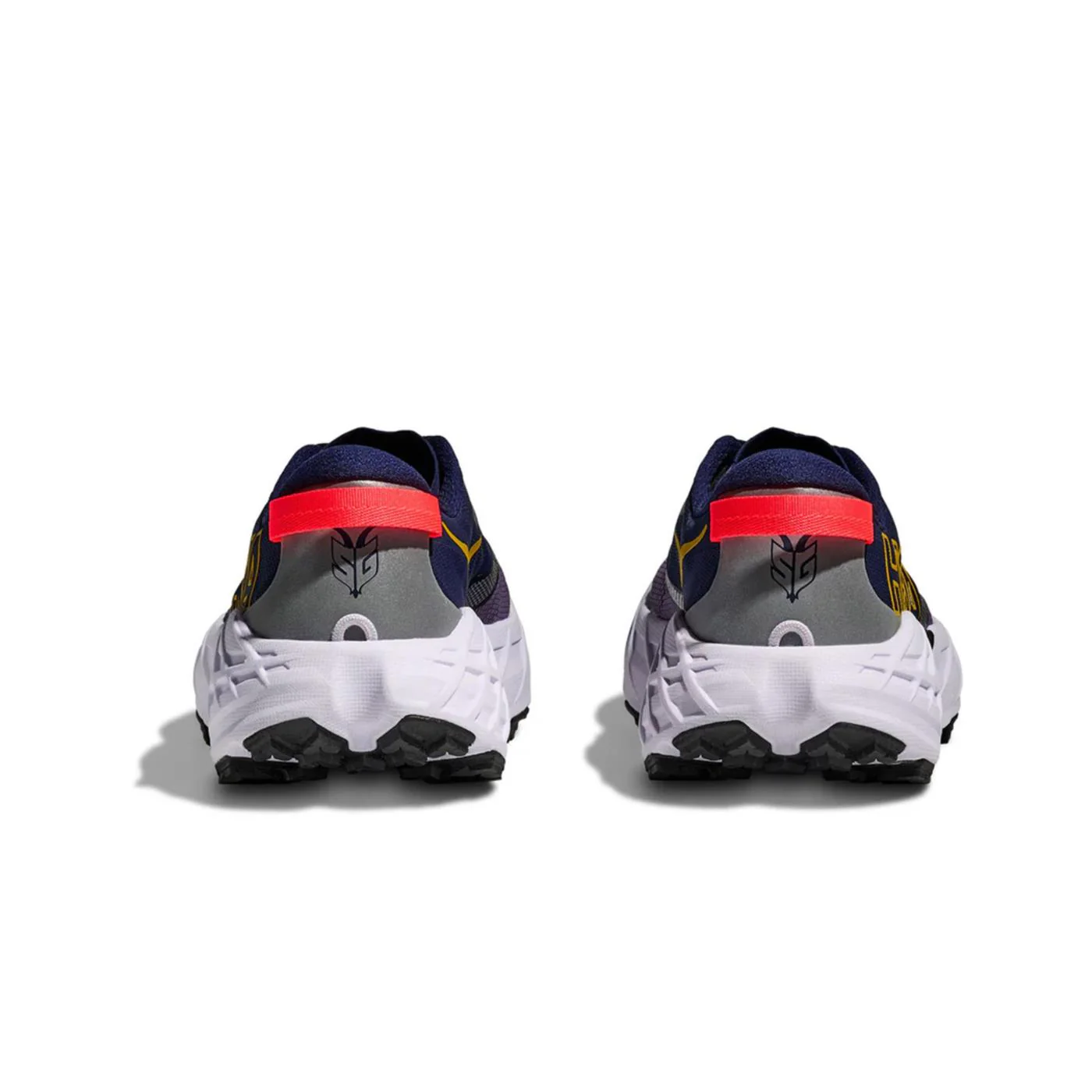HOKA SPEEDGOAT 7 WOMAN - Image 4