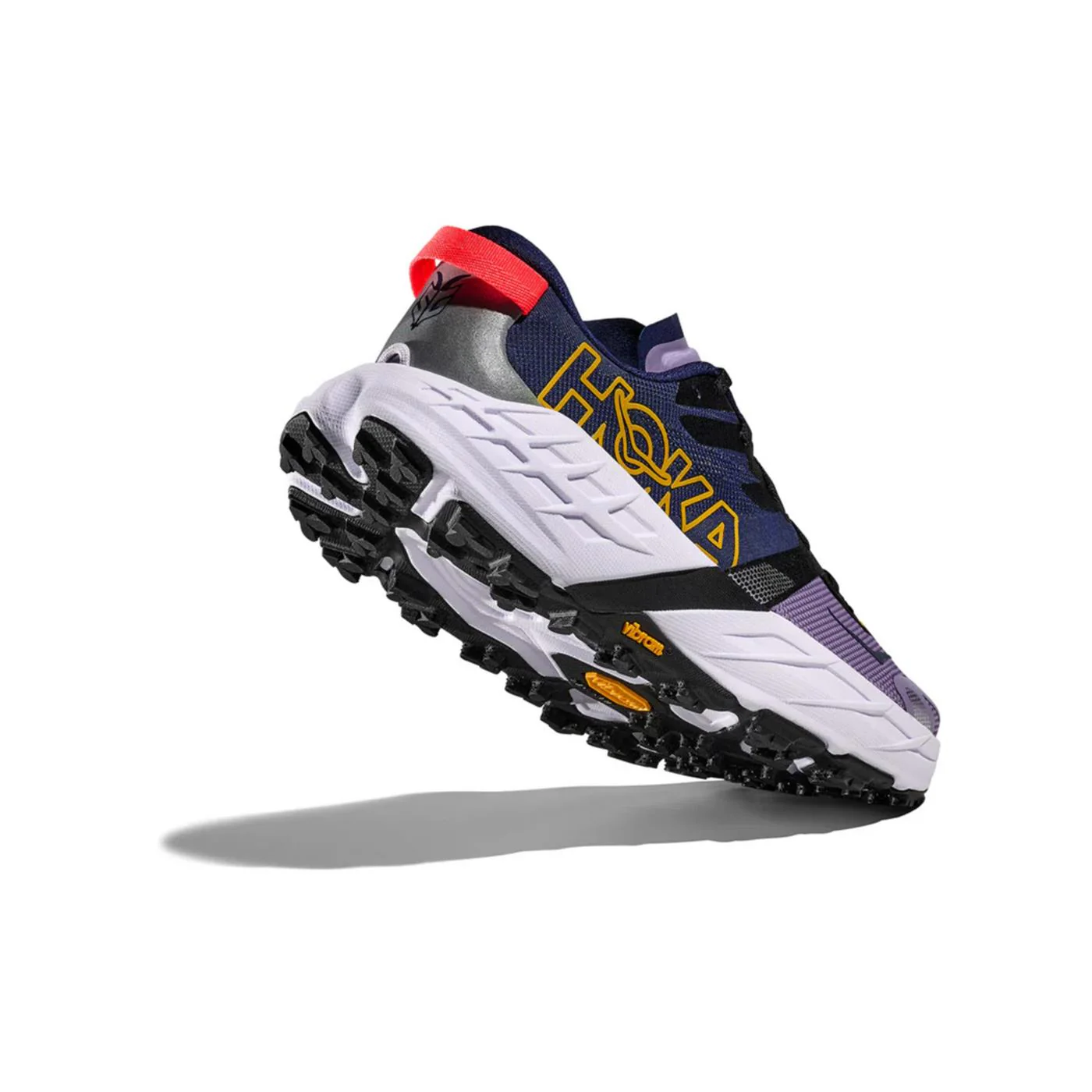 HOKA SPEEDGOAT 7 WOMAN - Image 5