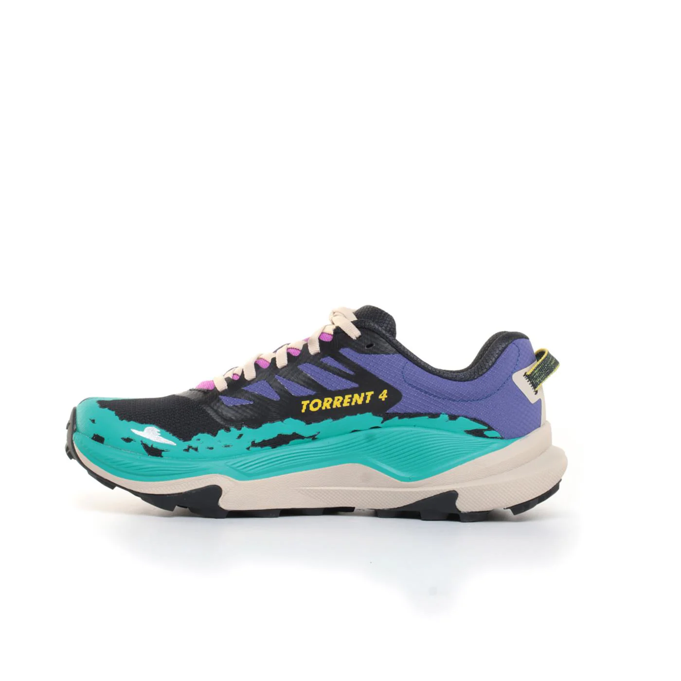 HOKA TORRENT 4 - Image 2