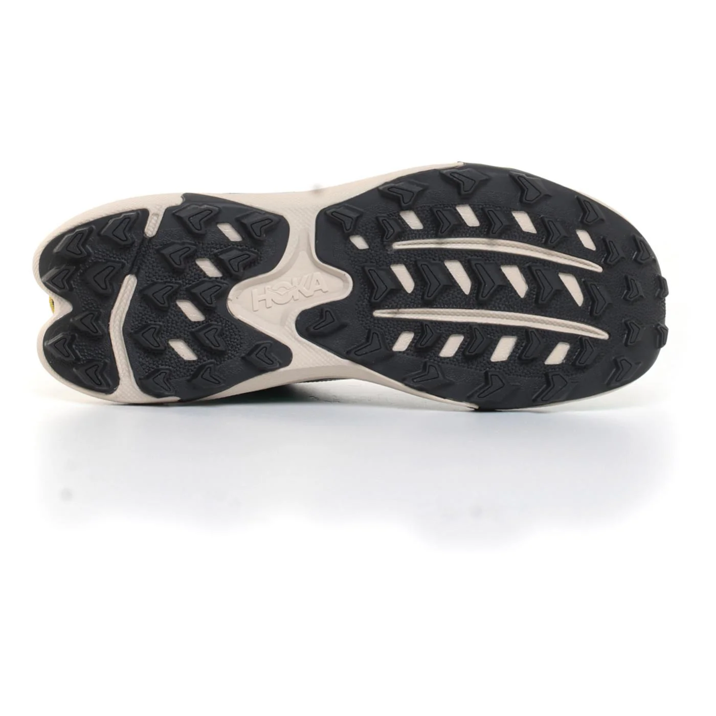 HOKA TORRENT 4 - Image 3
