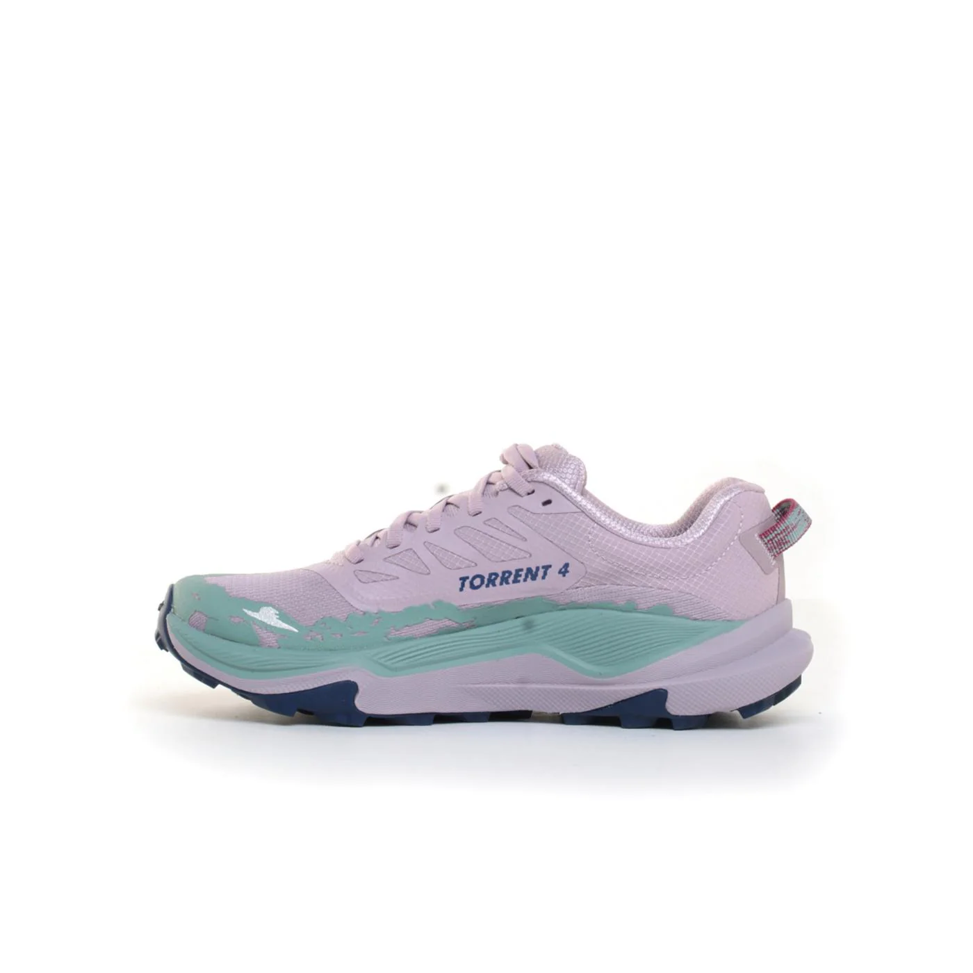 HOKA TORRENT 4 WOMAN - Image 2