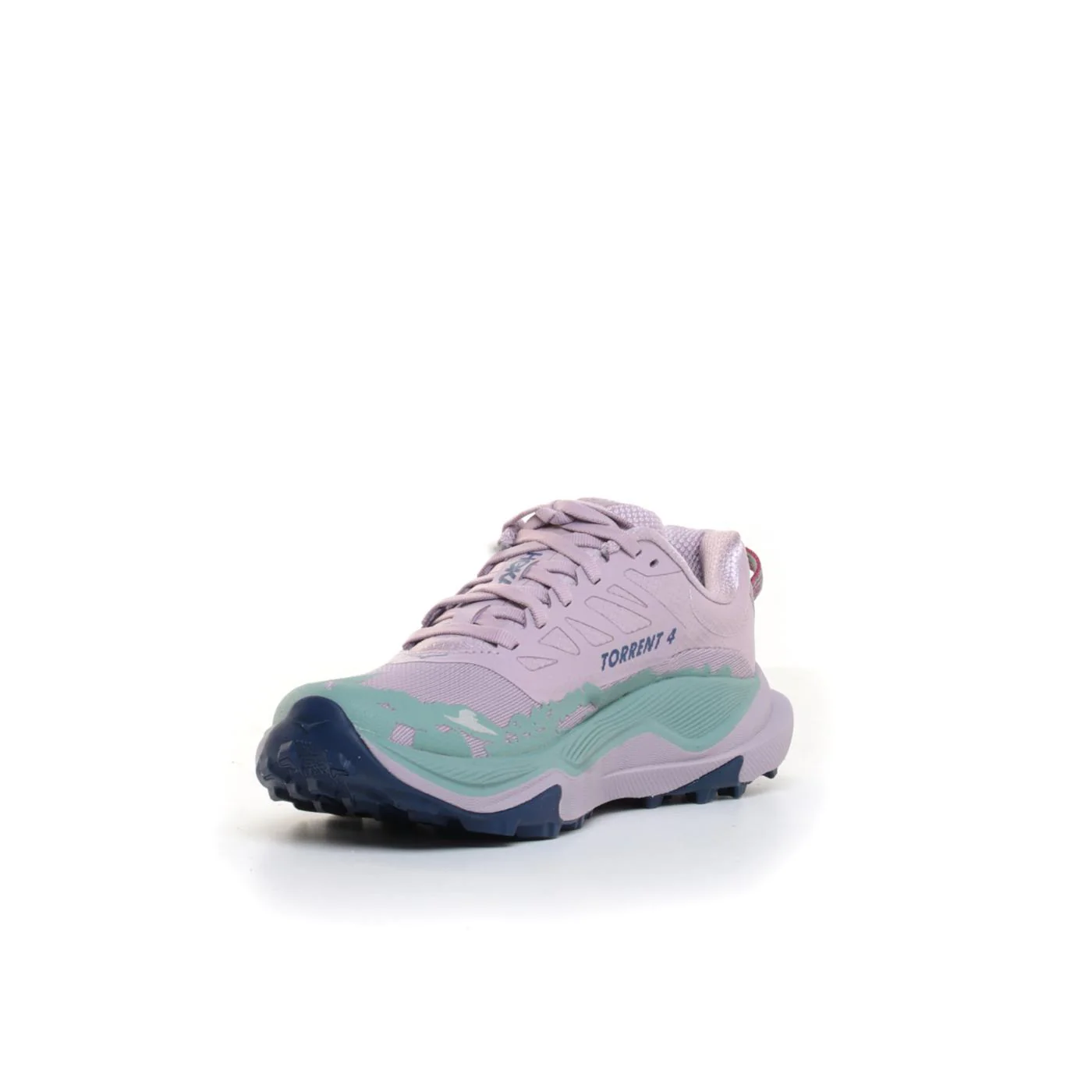 HOKA TORRENT 4 WOMAN - Image 3