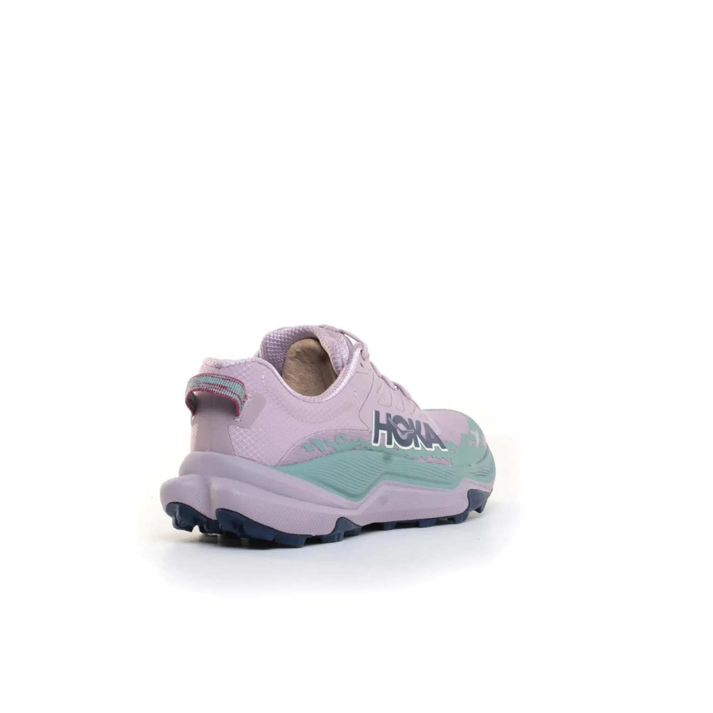 HOKA TORRENT 4 WOMAN - Image 4