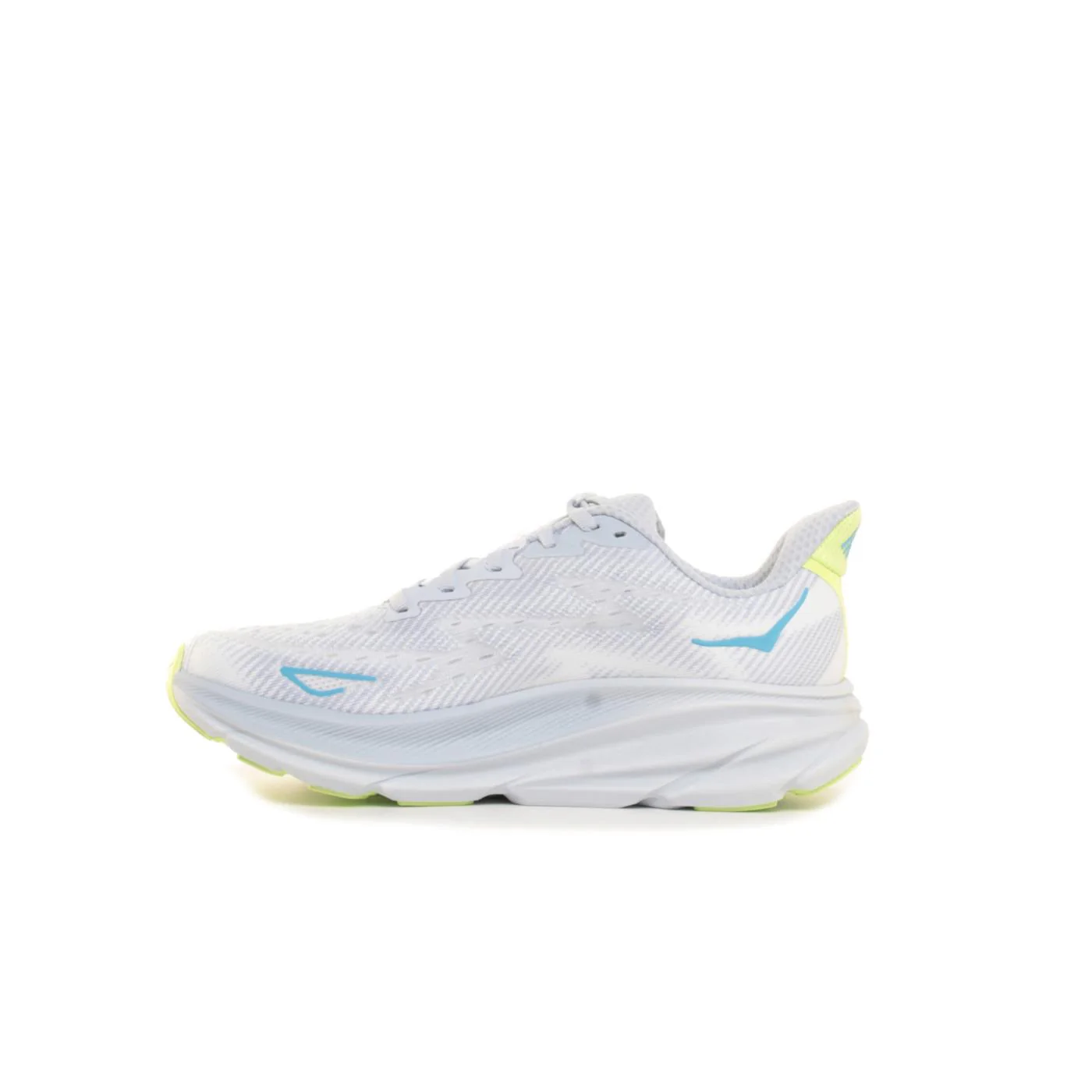 HOKA WOMAN CLIFTON 9 - Image 2