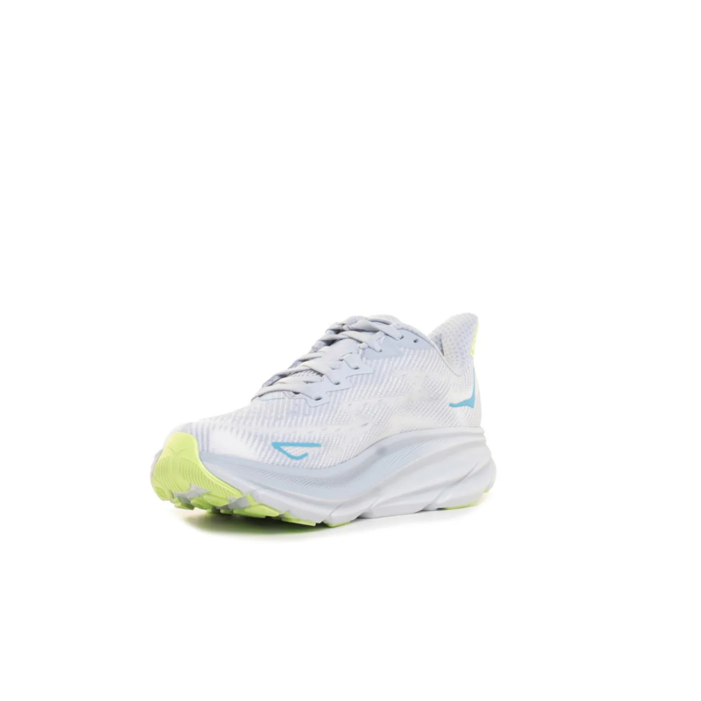 HOKA WOMAN CLIFTON 9 - Image 3