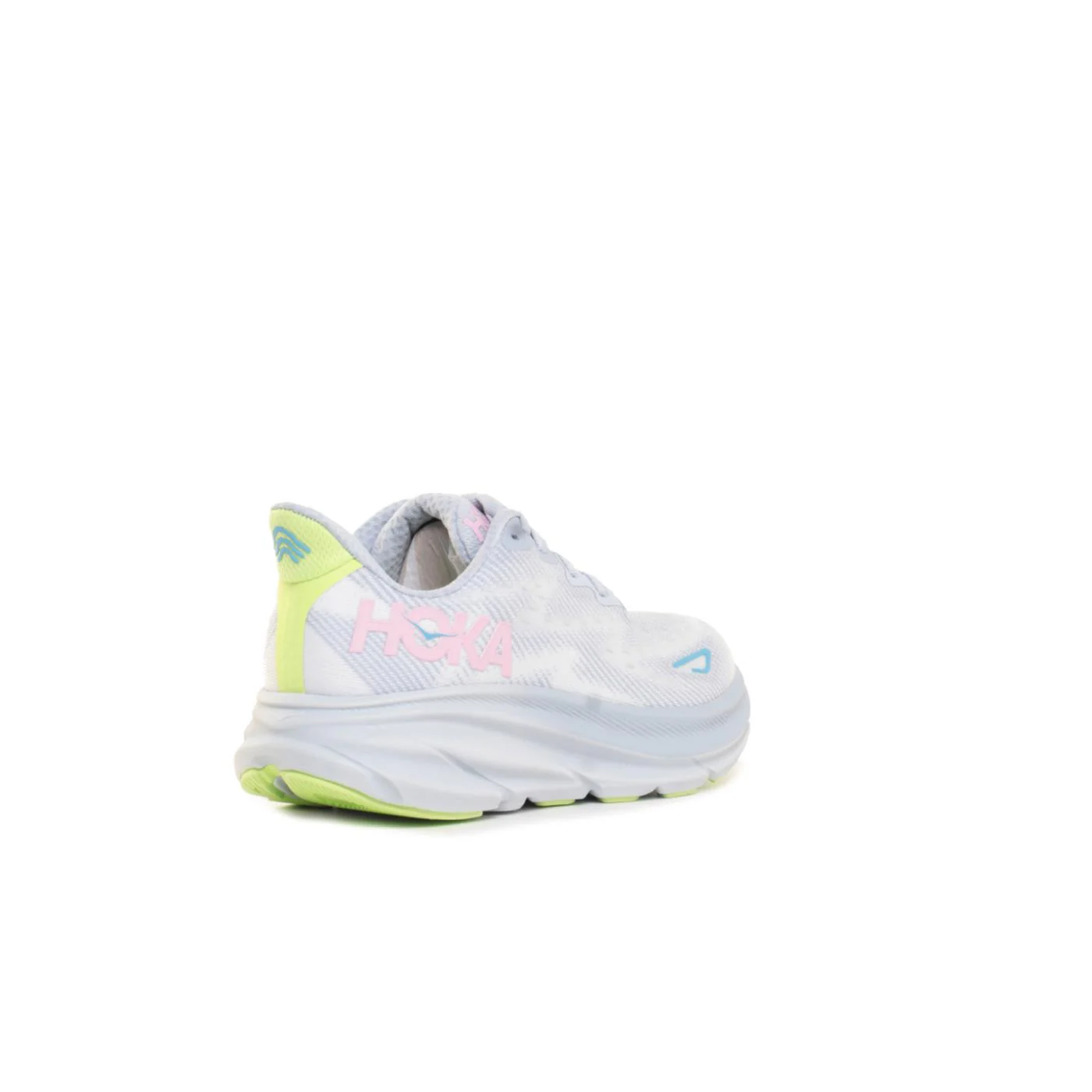 HOKA WOMAN CLIFTON 9 - Image 4