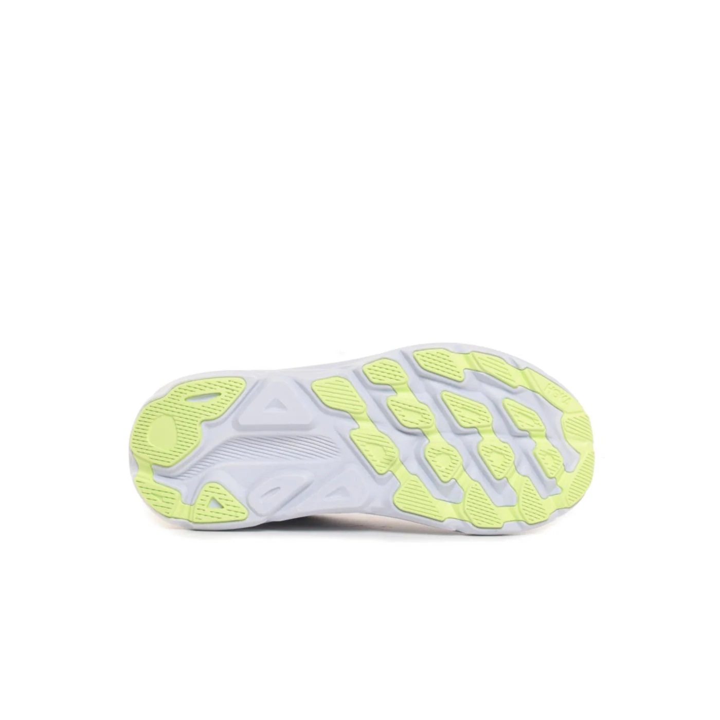 HOKA WOMAN CLIFTON 9 - Image 5
