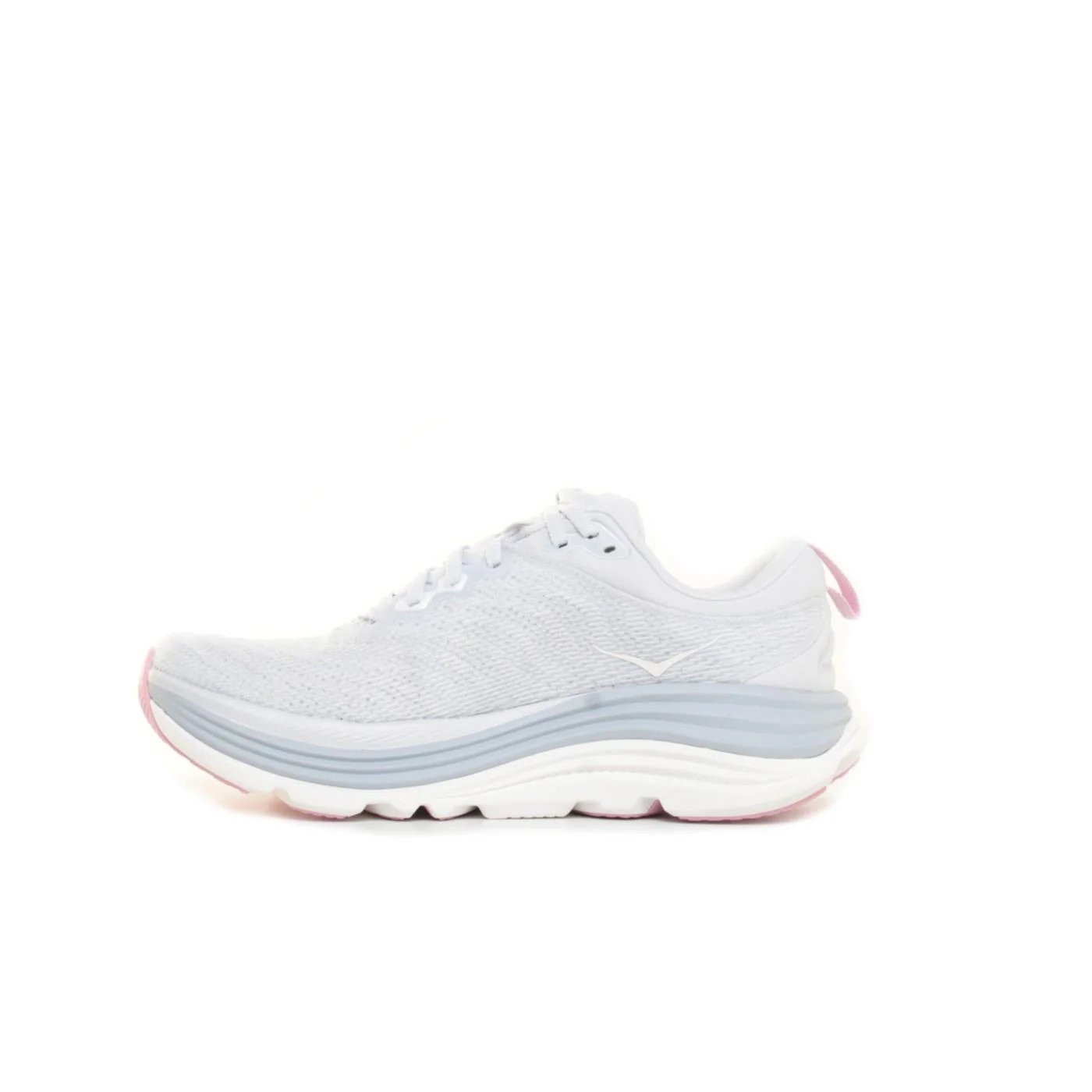 HOKA WOMAN GAVIOTA 5 - Image 2