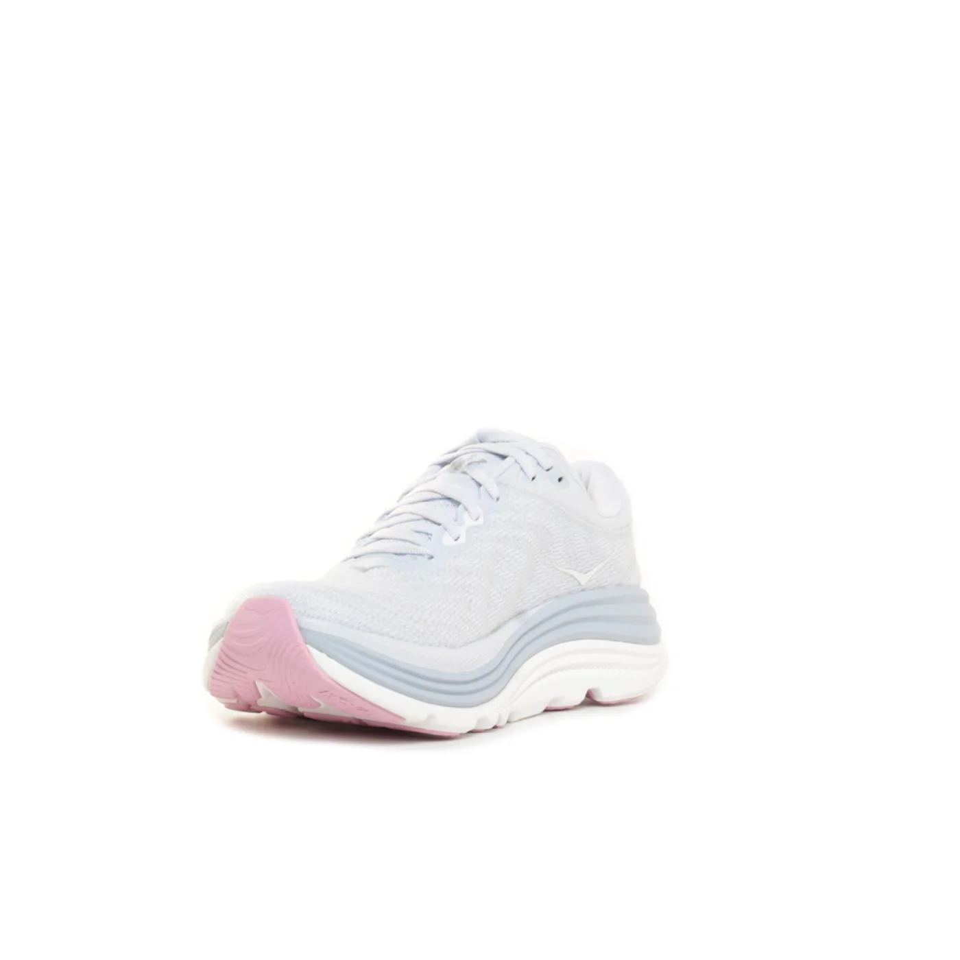 HOKA WOMAN GAVIOTA 5 - Image 3