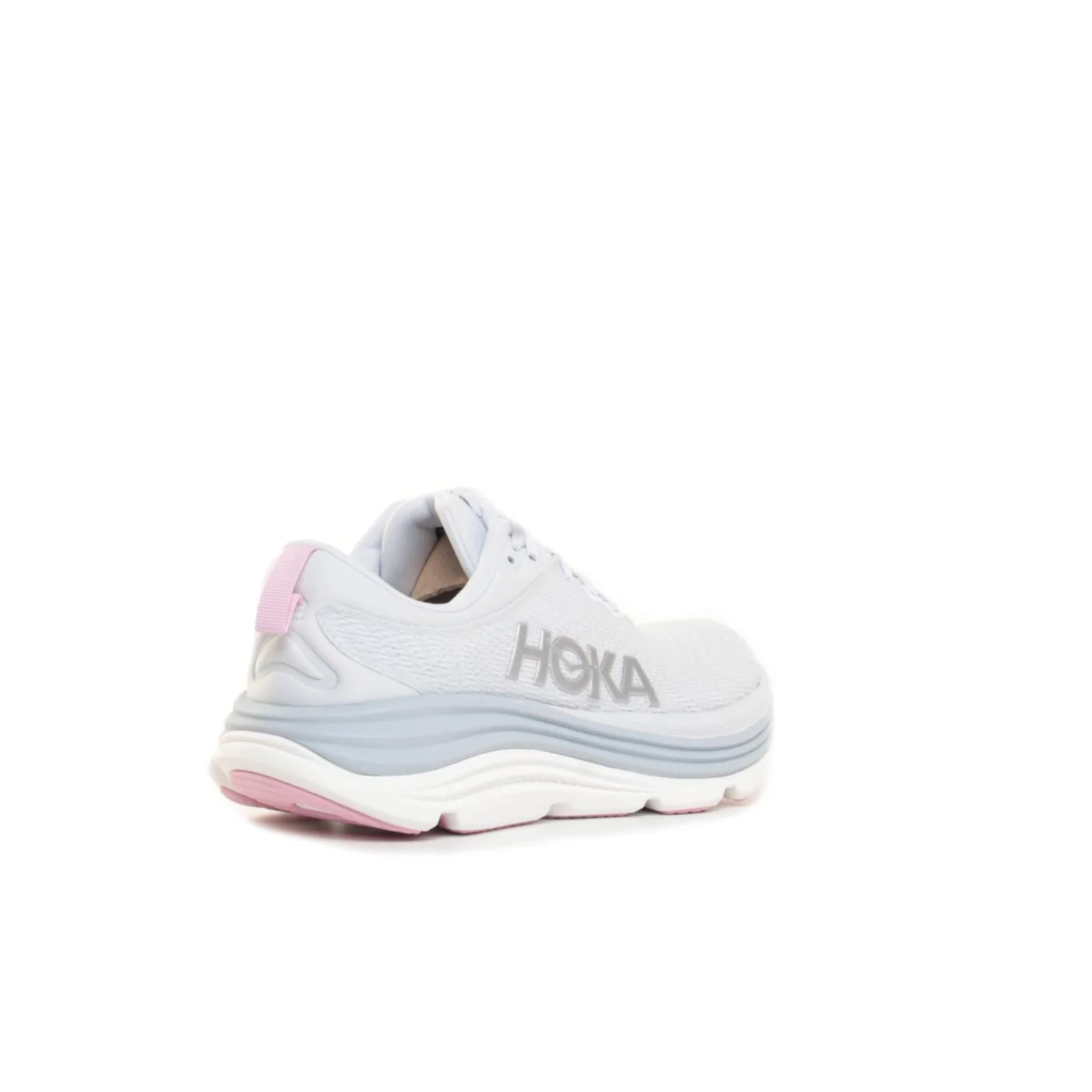 HOKA WOMAN GAVIOTA 5 - Image 4