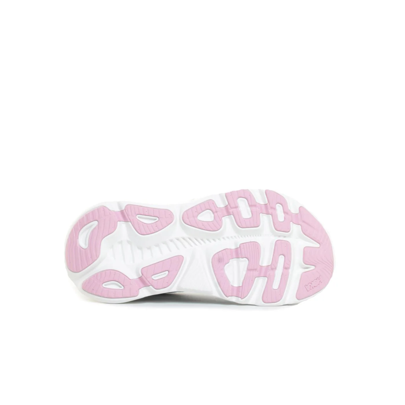 HOKA WOMAN GAVIOTA 5 - Image 5