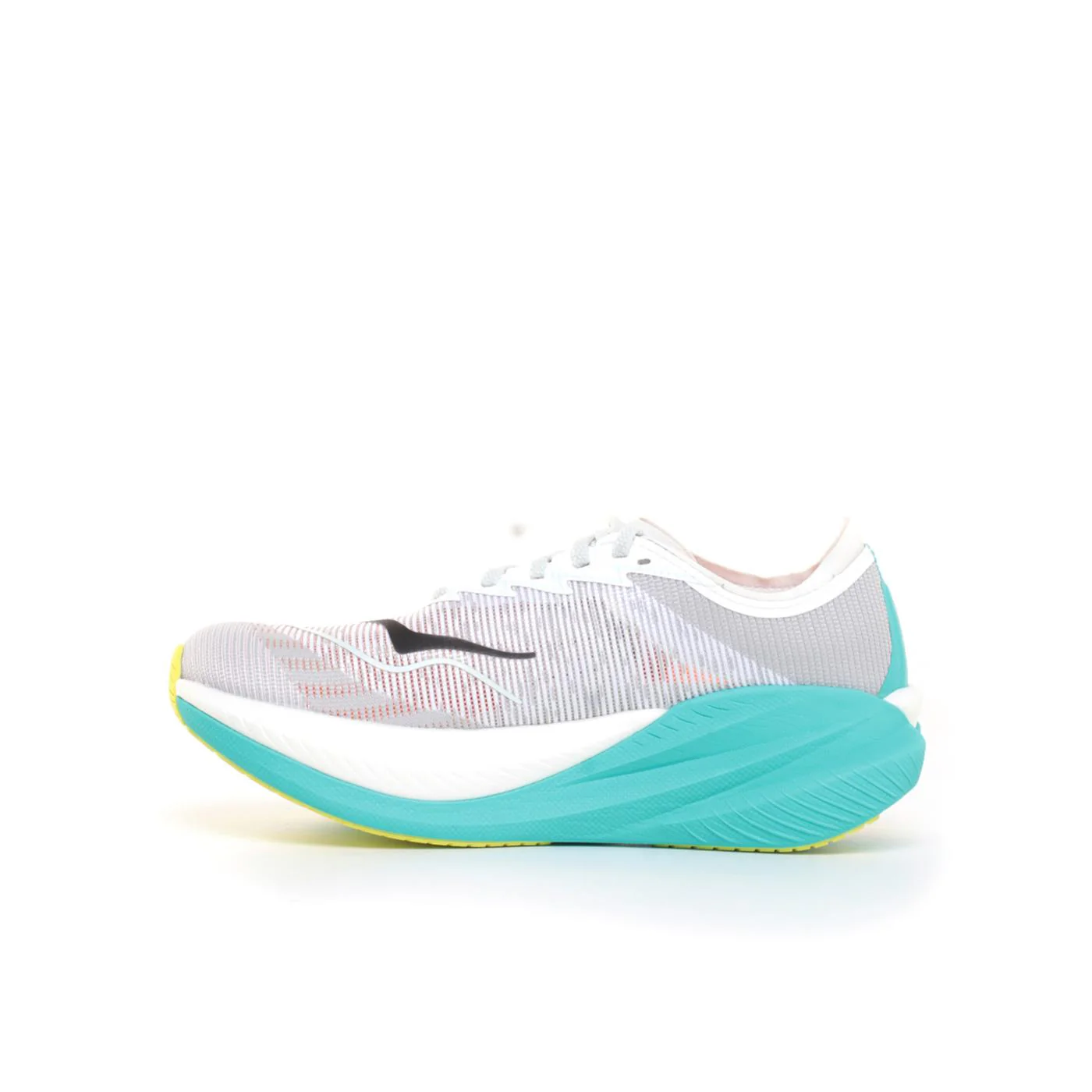 HOKA WOMAN MACH X 2 - Image 2