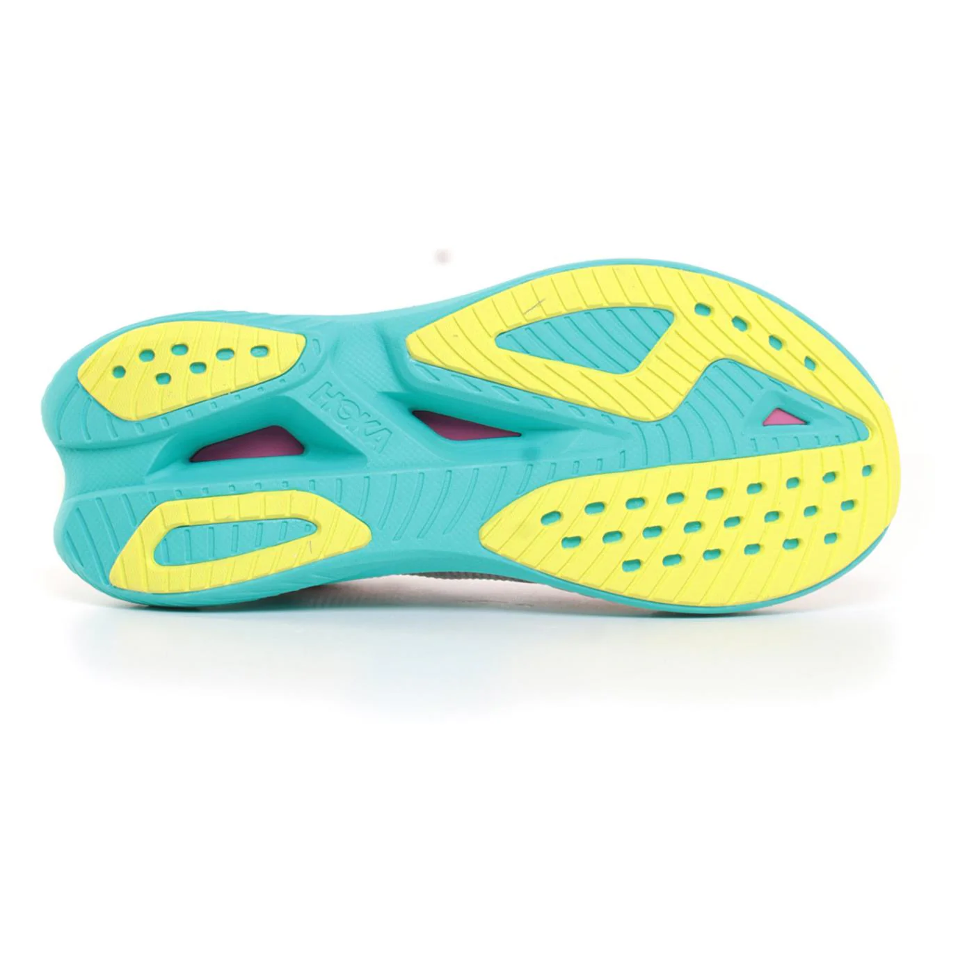 HOKA WOMAN MACH X 2 - Image 3