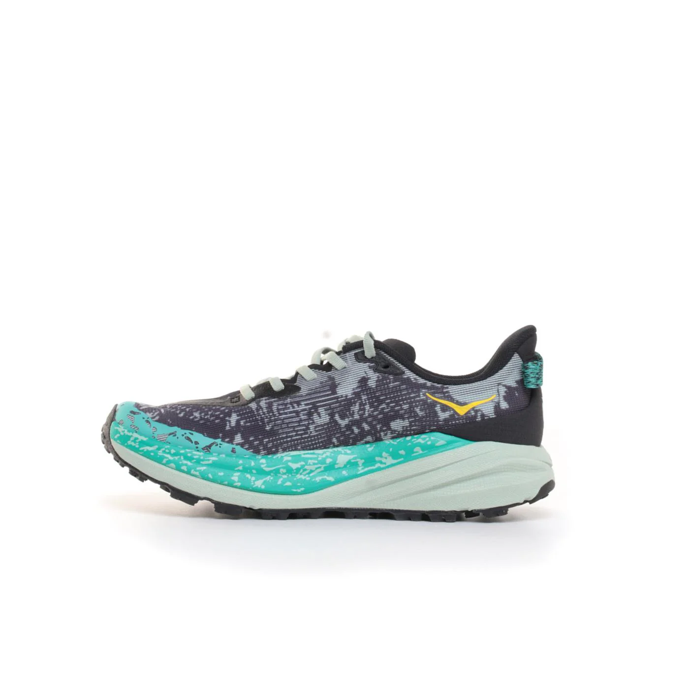 HOKA WOMAN SPEEDGOAT 6 - Image 2