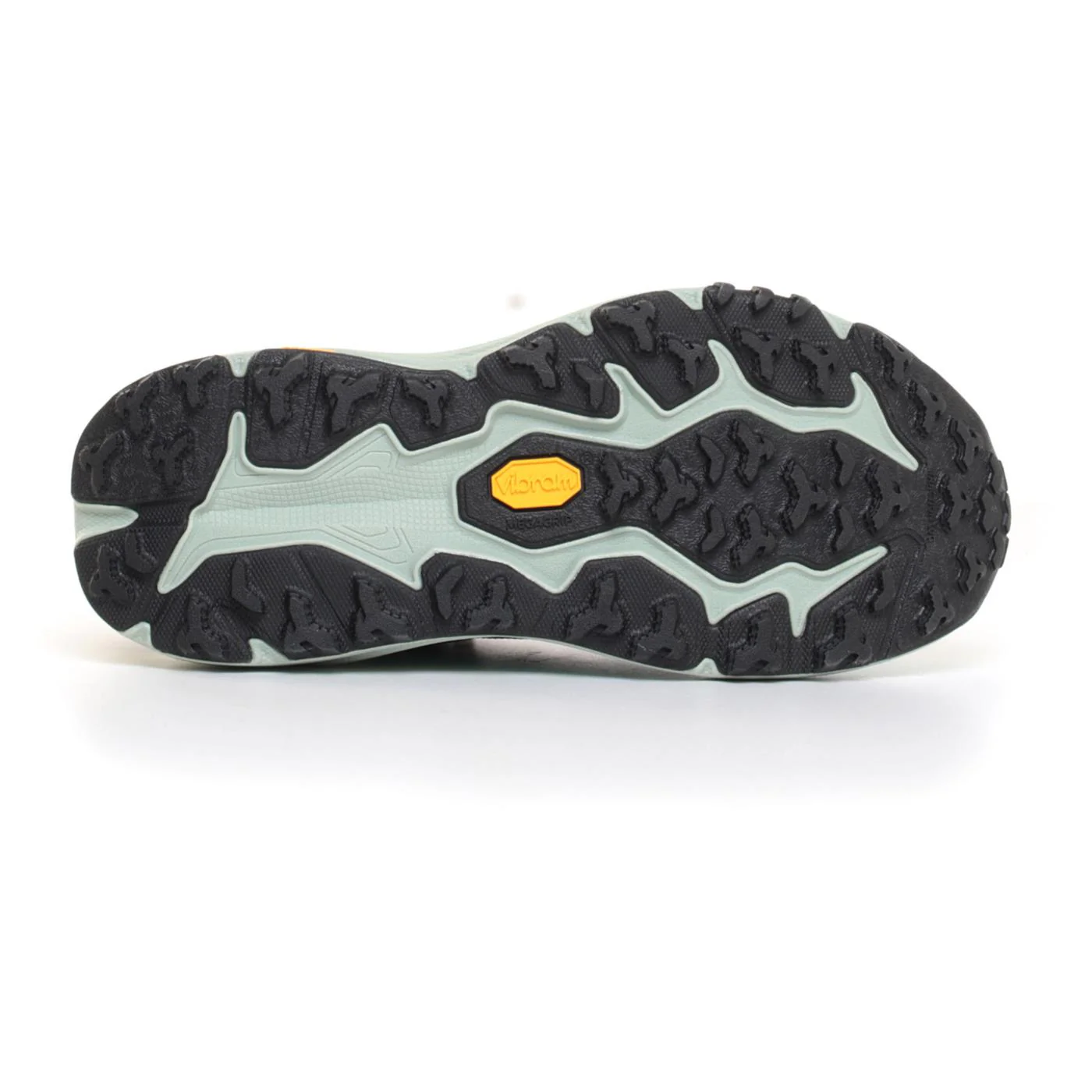HOKA WOMAN SPEEDGOAT 6 - Image 3