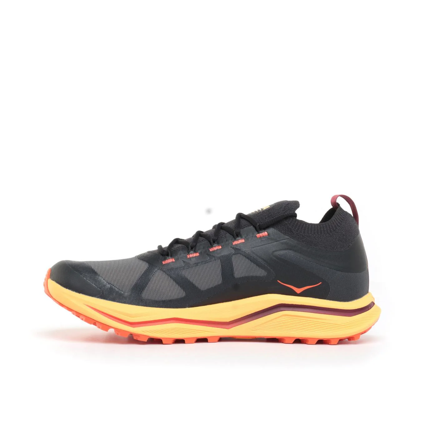HOKA ZINAL 2 - Image 2