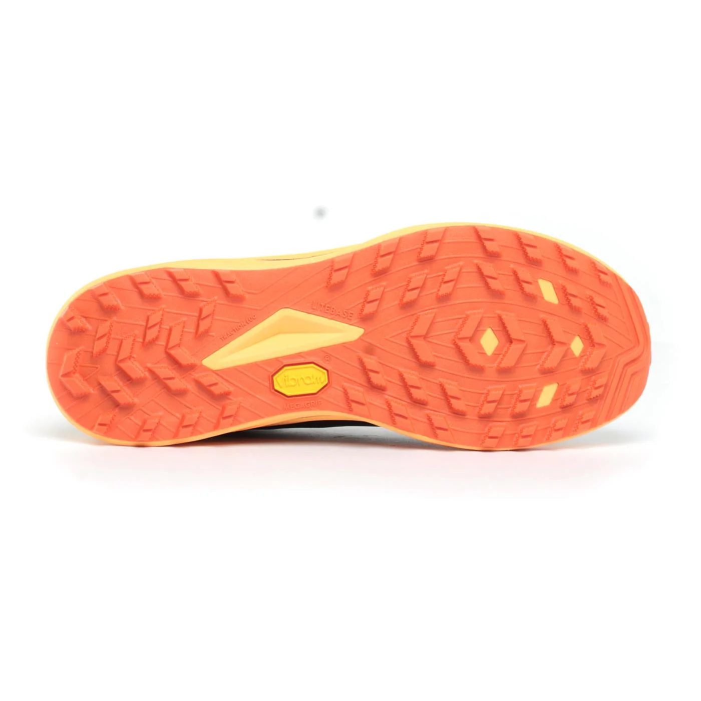 HOKA ZINAL 2 - Image 3