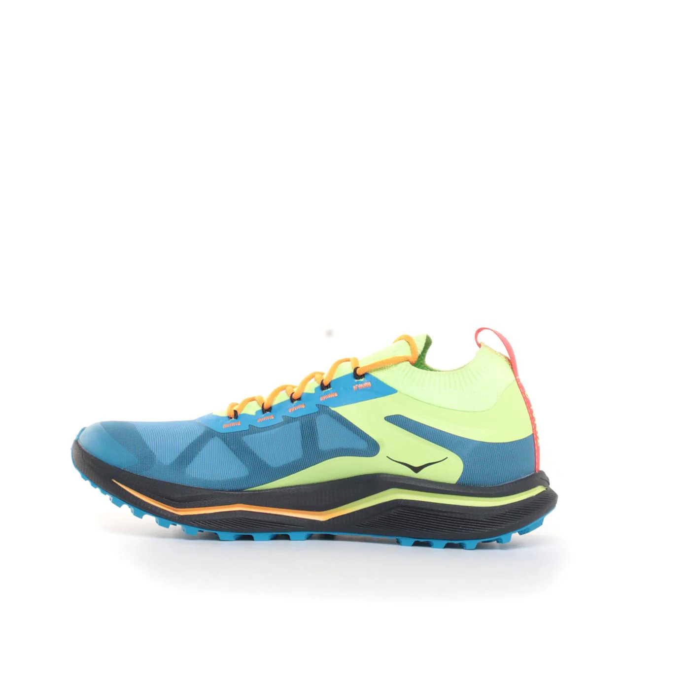 HOKA ZINAL 2 - Image 2