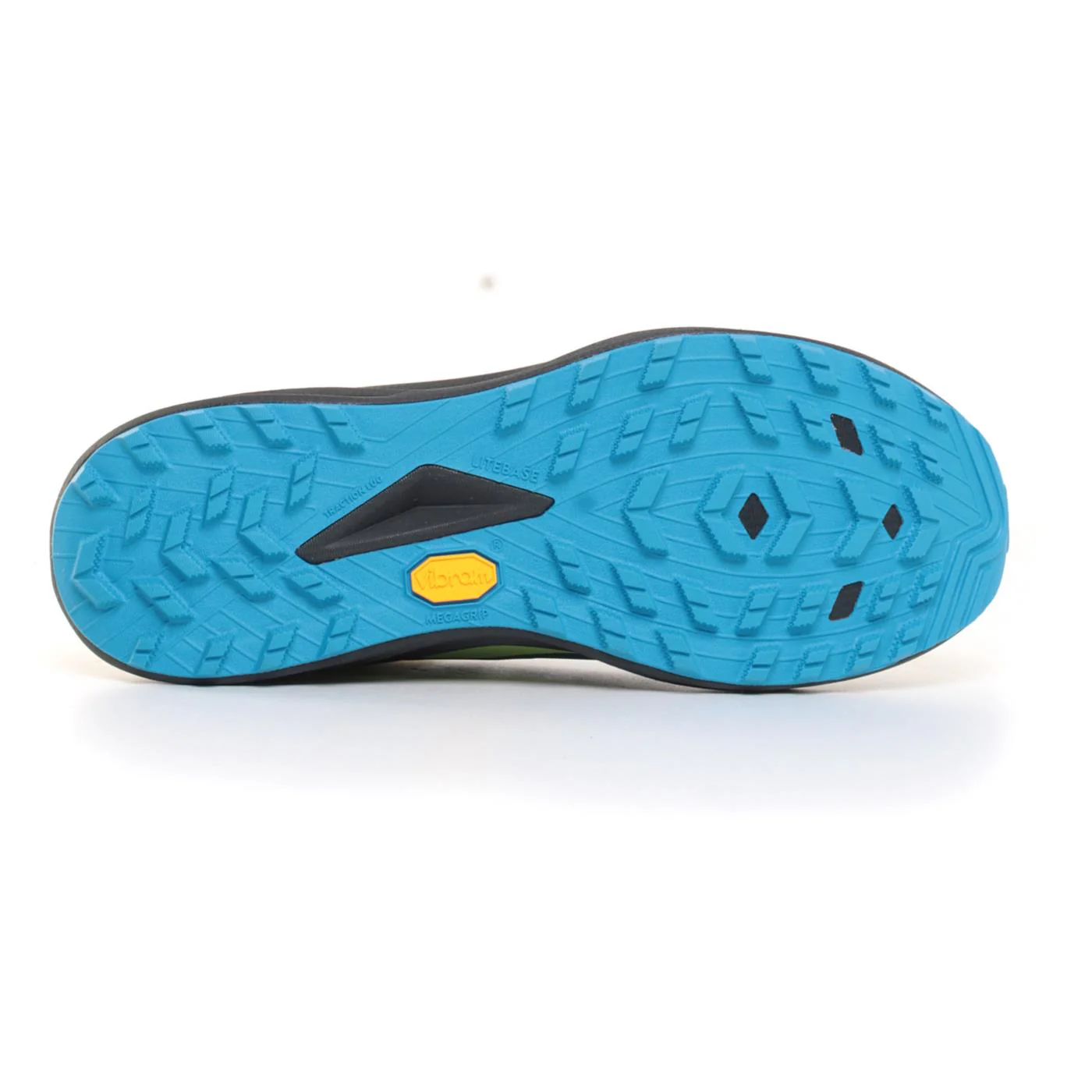 HOKA ZINAL 2 - Image 3