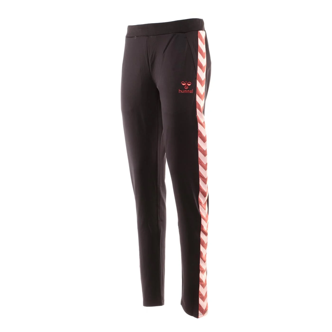 HUMMEL PANTALONI DONNA - Image 2