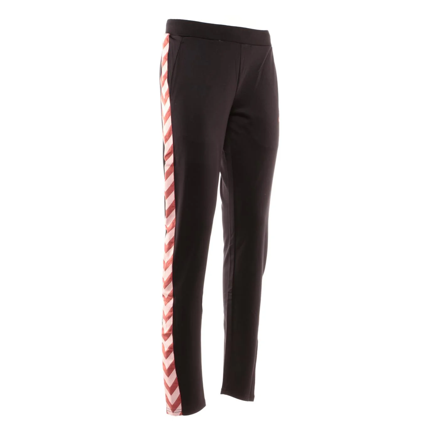 HUMMEL PANTALONI DONNA - Image 3