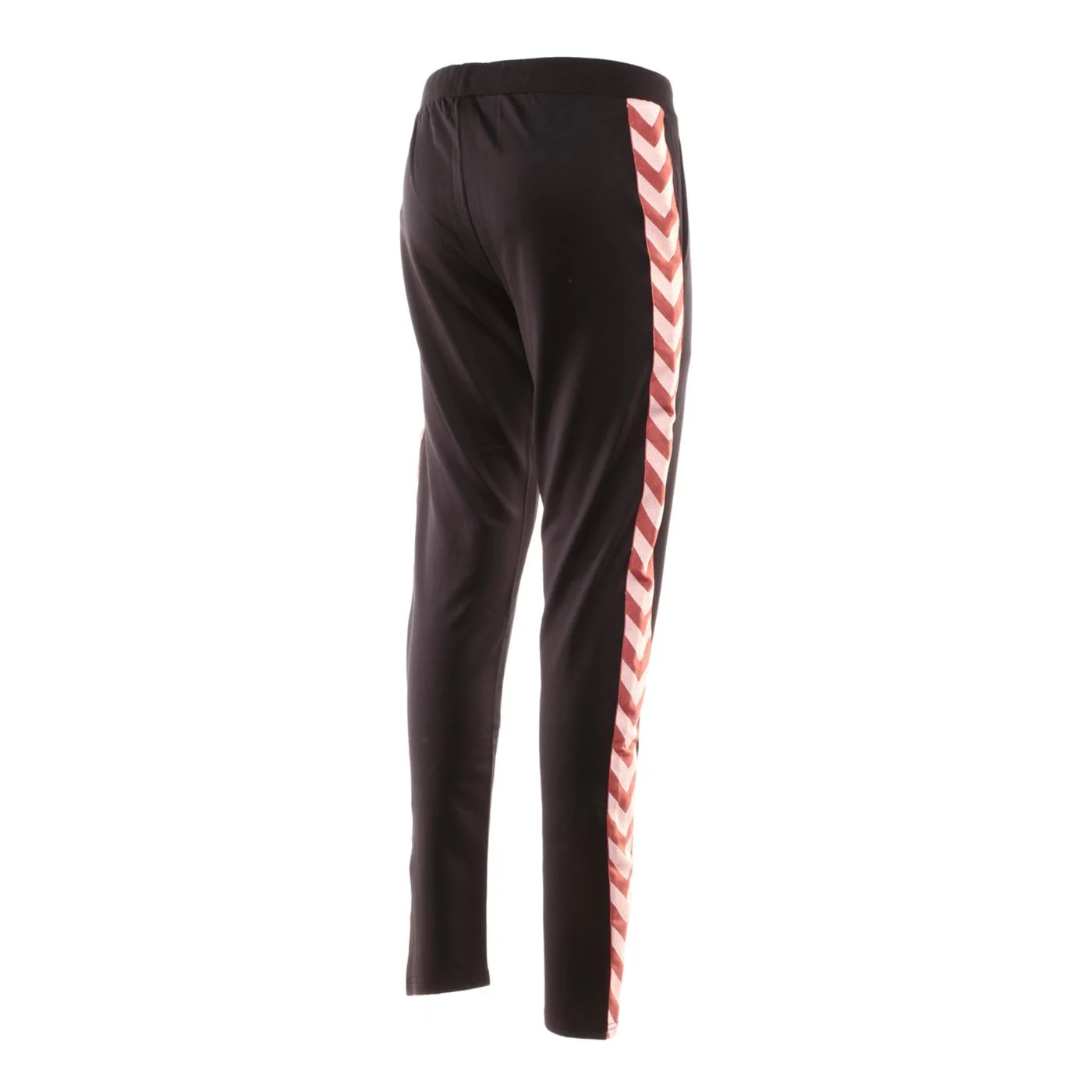 HUMMEL PANTALONI DONNA - Image 4