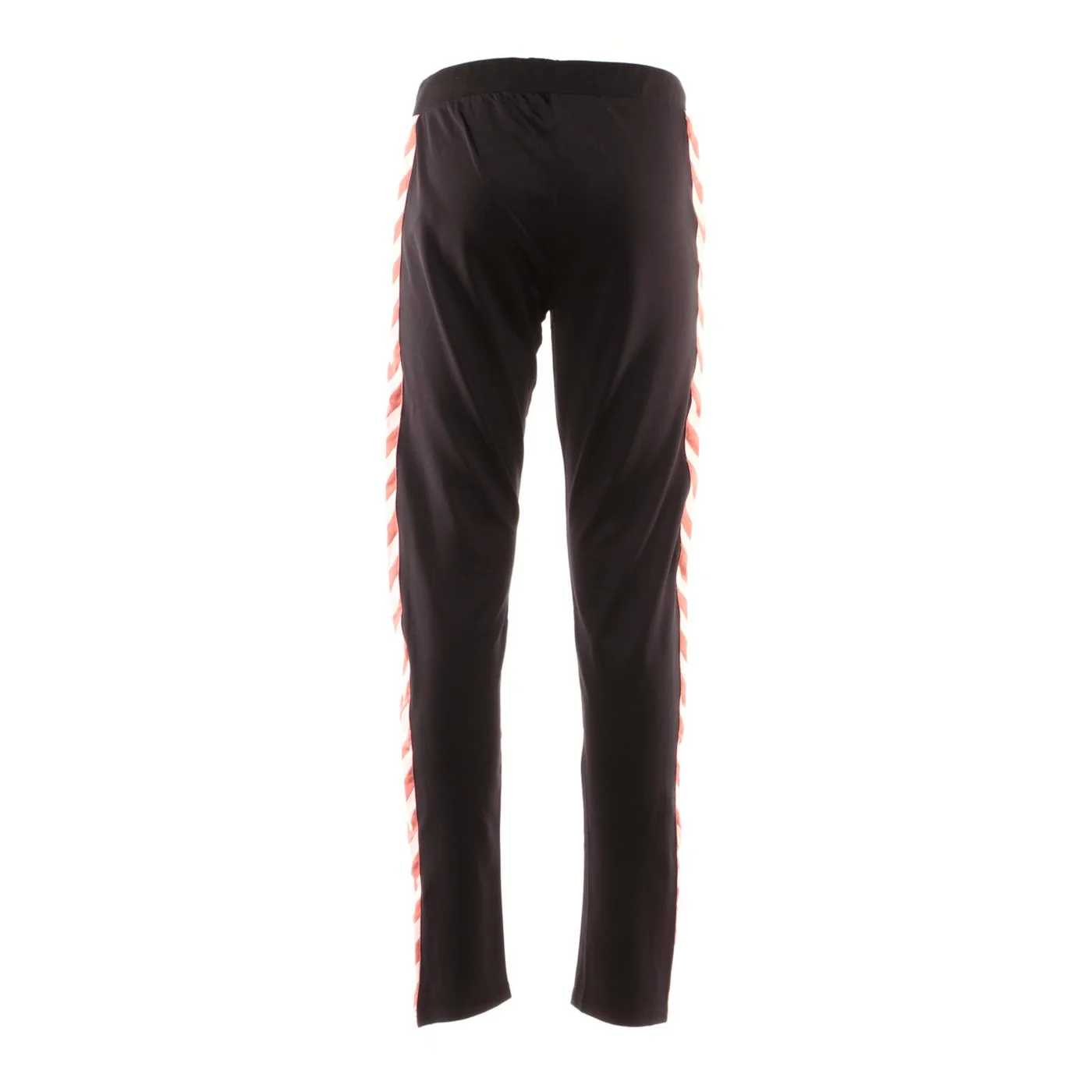 HUMMEL PANTALONI DONNA - Image 5