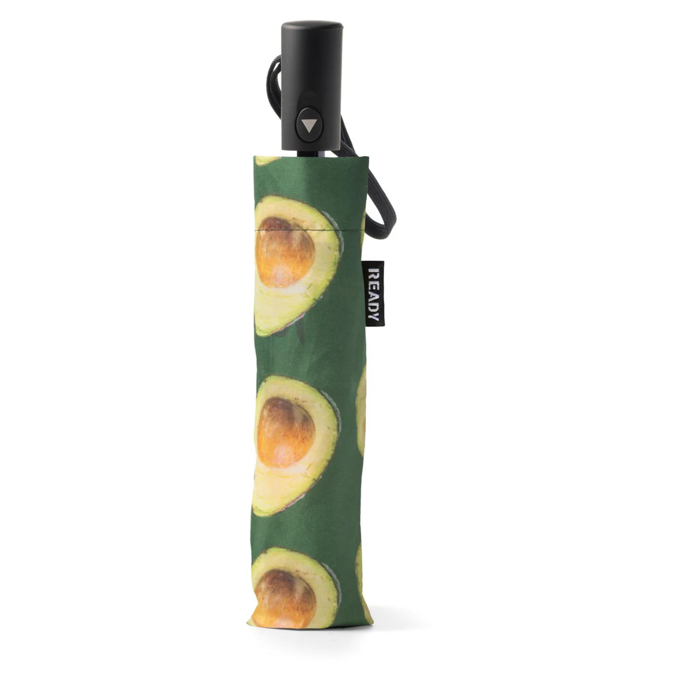 INTEMPO OMBRELLO COMPATTO FRUGGY - Image 3
