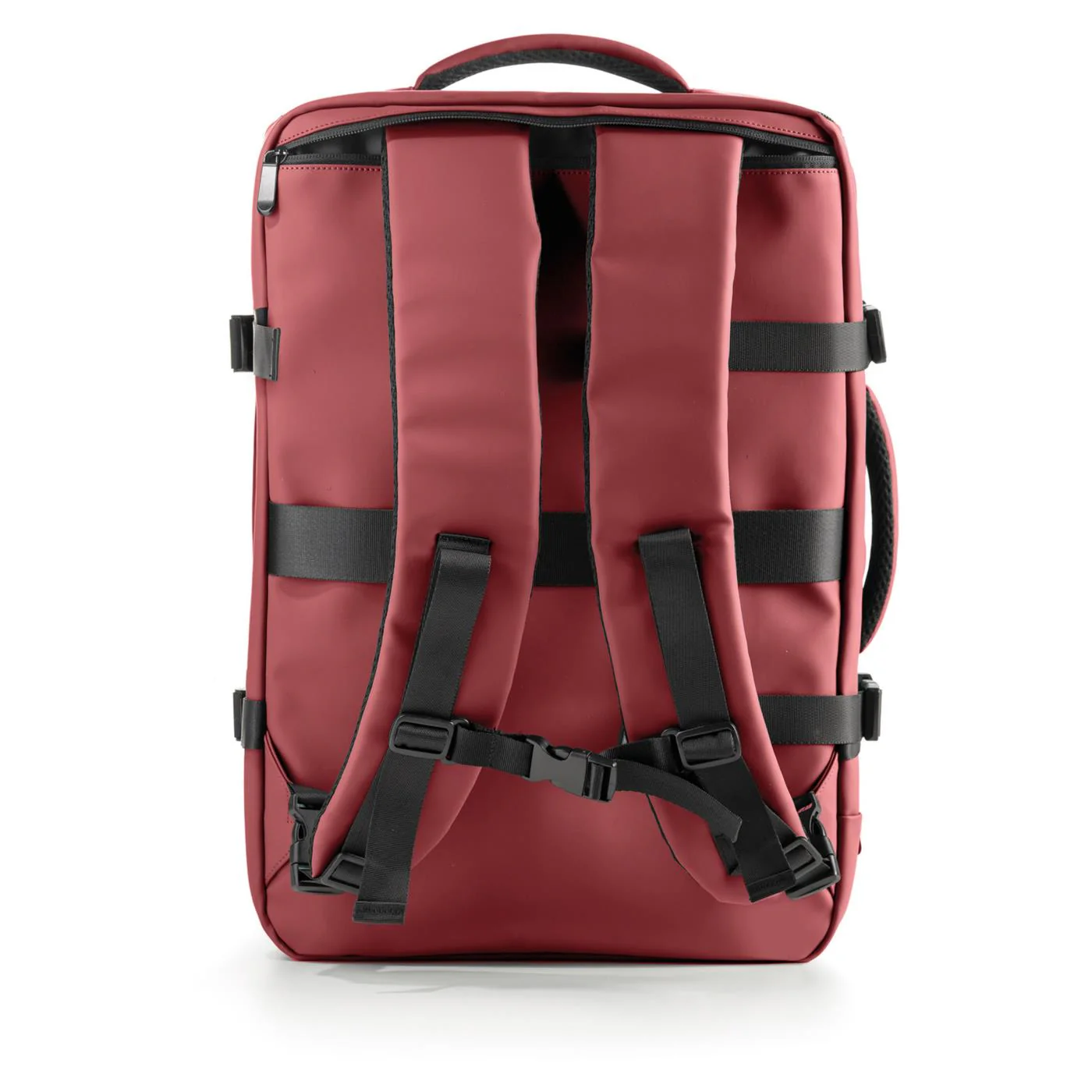 INTEMPO TRAVEL BACKPACK DROP2GO - Image 2