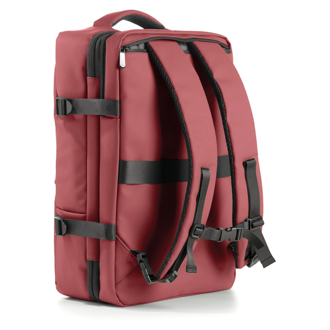 INTEMPO TRAVEL BACKPACK DROP2GO - Image 3