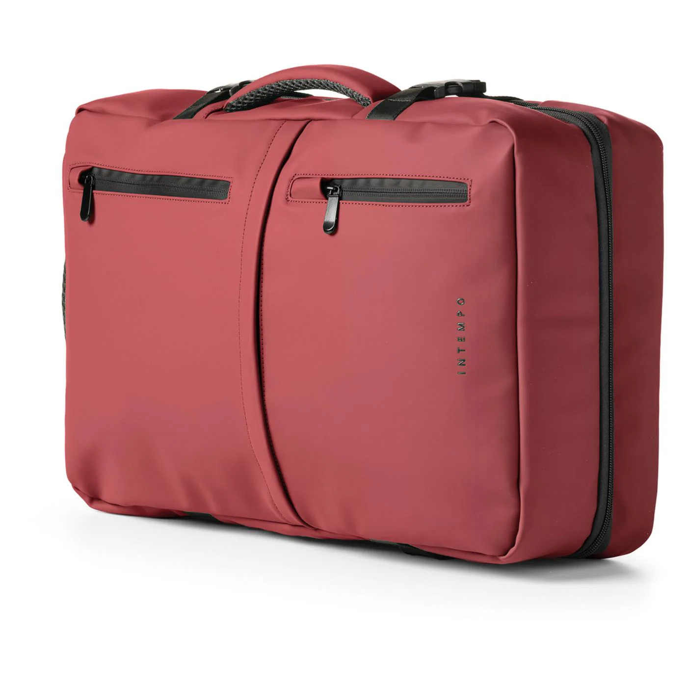 INTEMPO TRAVEL BACKPACK DROP2GO - Image 4