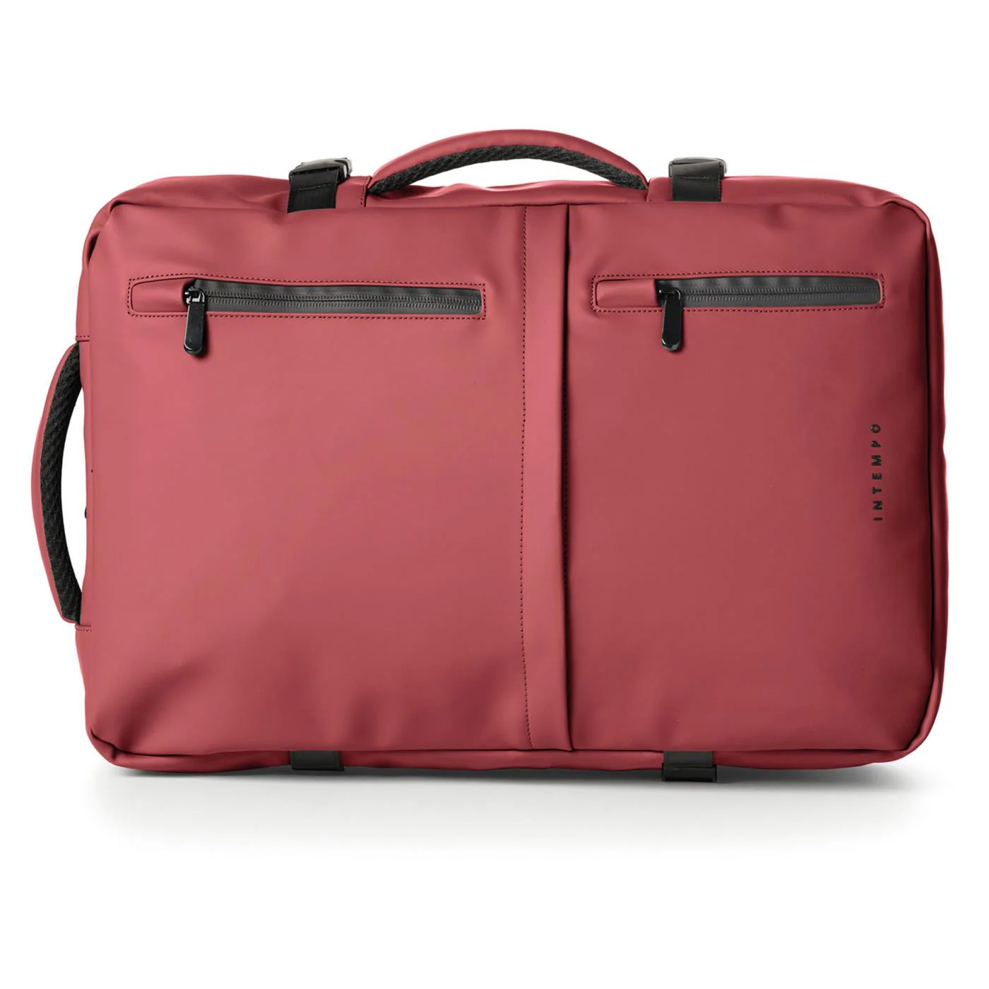 INTEMPO TRAVEL BACKPACK DROP2GO - Image 5