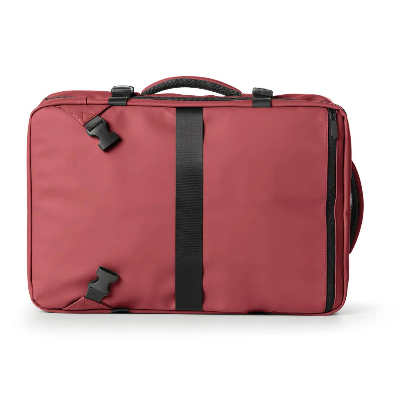 INTEMPO TRAVEL BACKPACK DROP2GO - Image 6