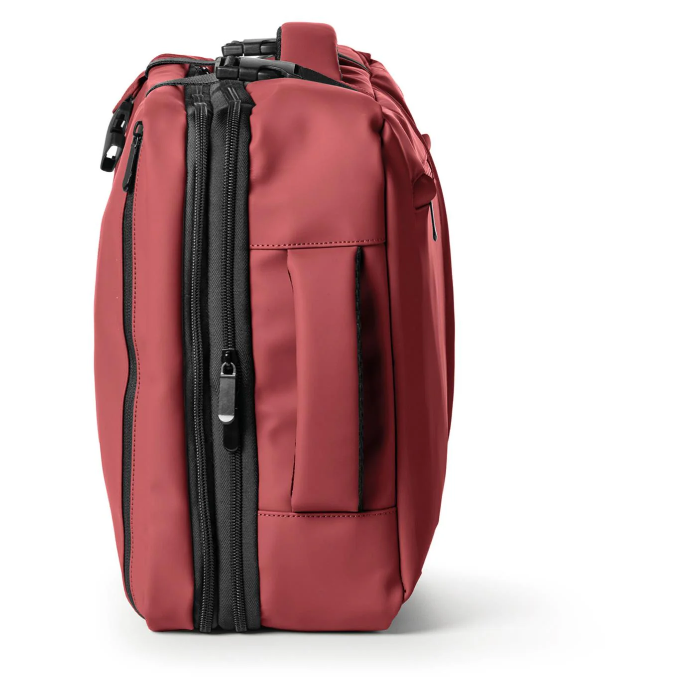 INTEMPO TRAVEL BACKPACK DROP2GO - Image 7