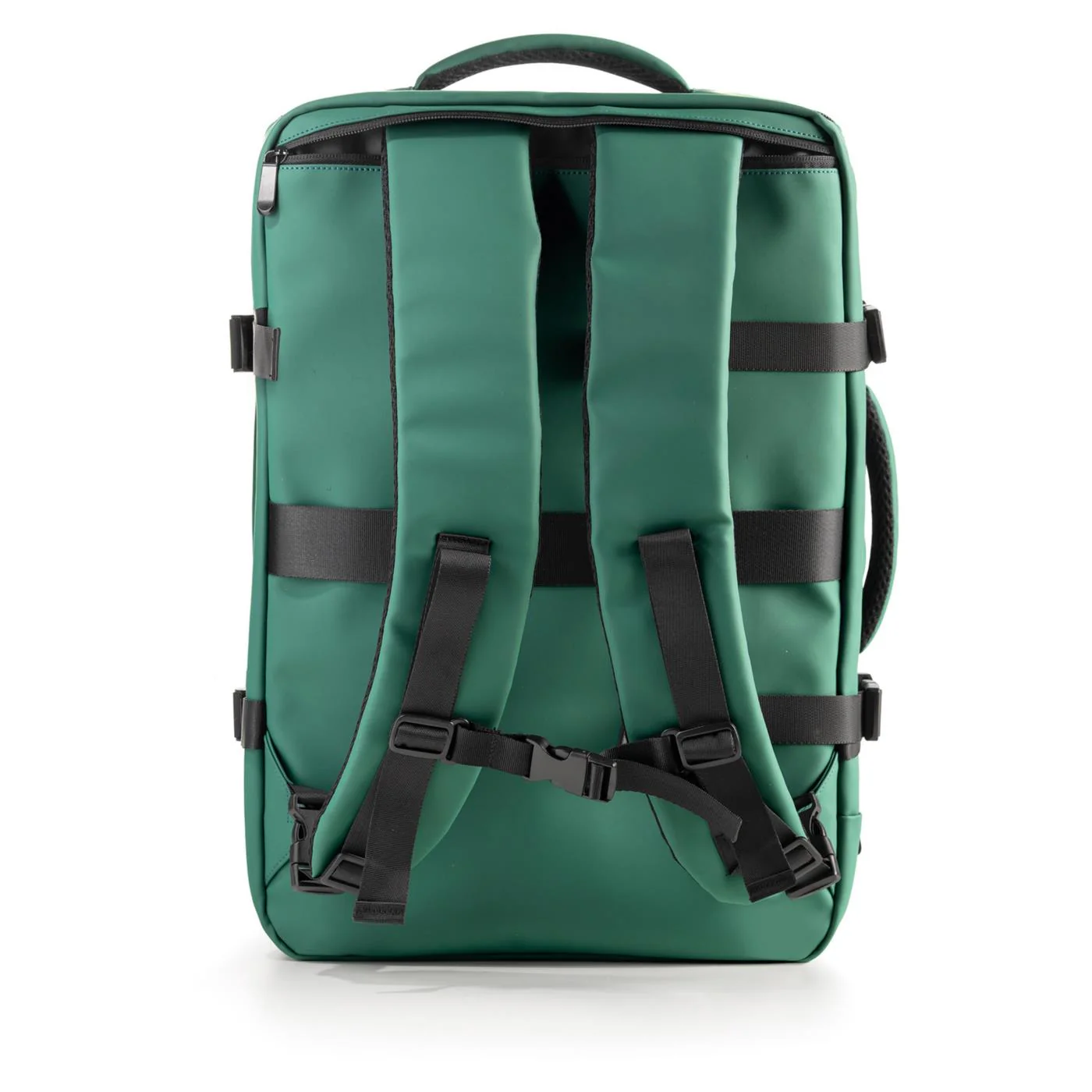 INTEMPO TRAVEL BACKPACK DROP2GO - Image 2