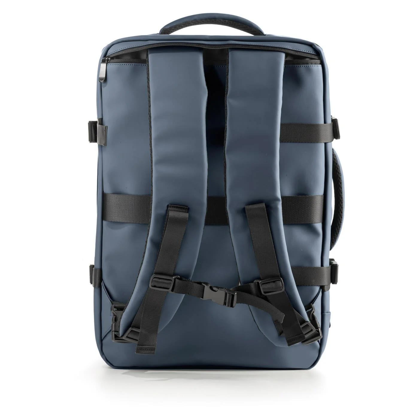 INTEMPO TRAVEL BACKPACK DROP2GO - Image 2