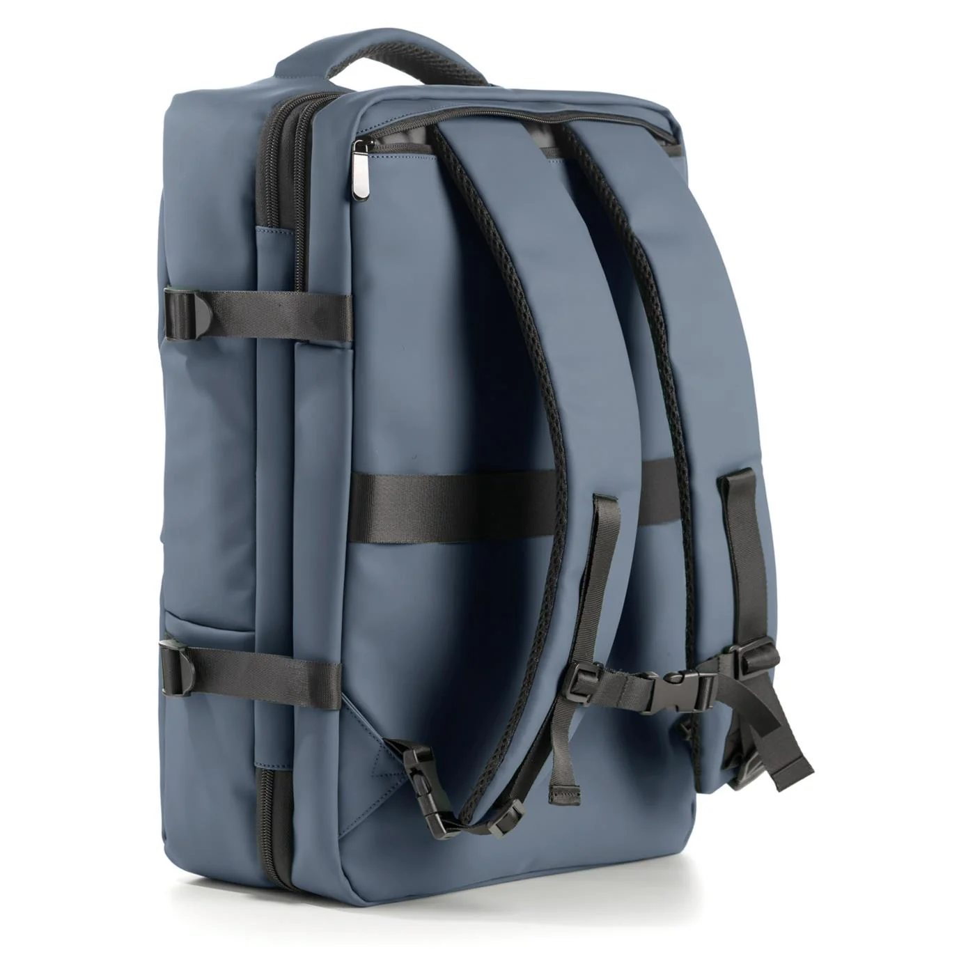 INTEMPO TRAVEL BACKPACK DROP2GO - Image 3