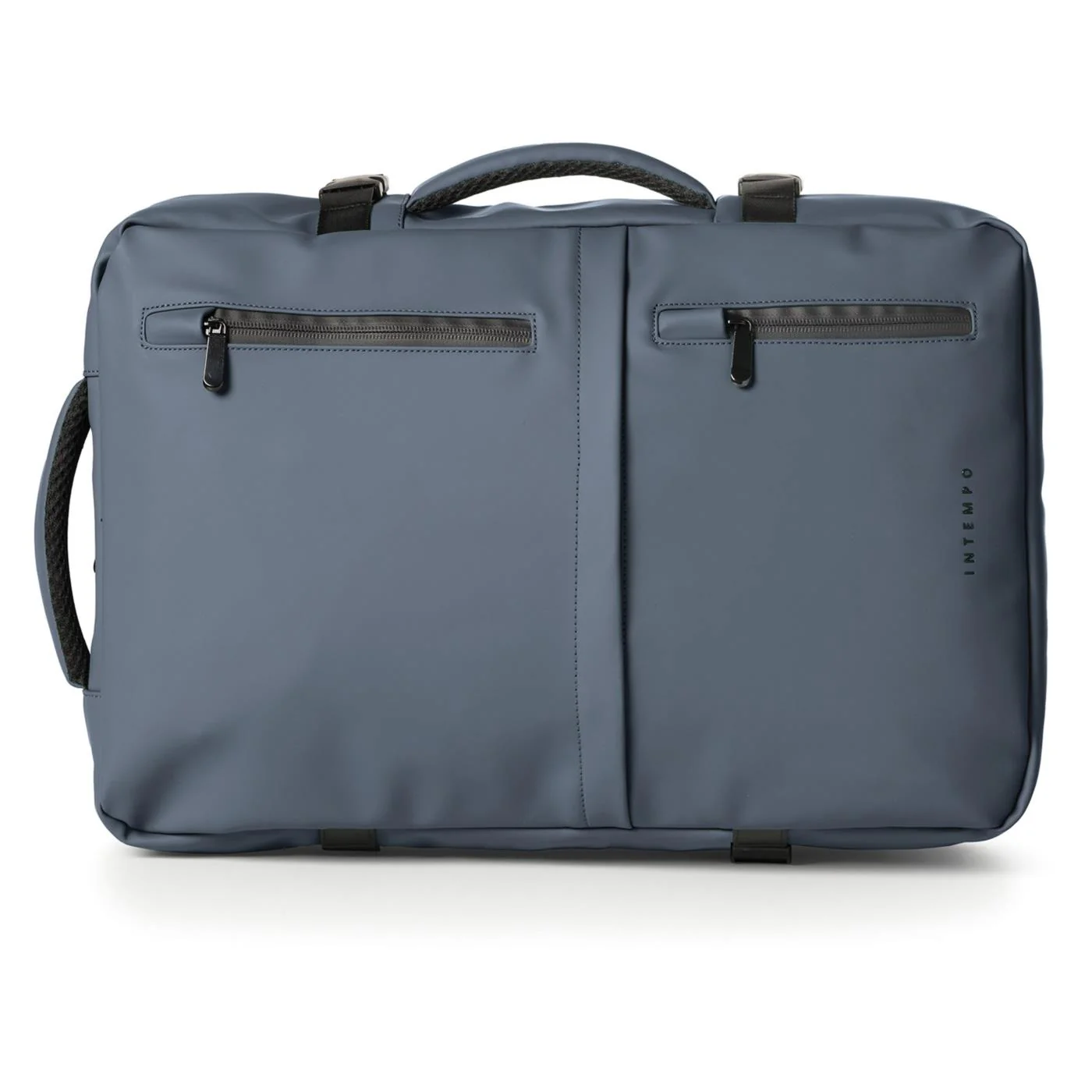 INTEMPO TRAVEL BACKPACK DROP2GO - Image 4
