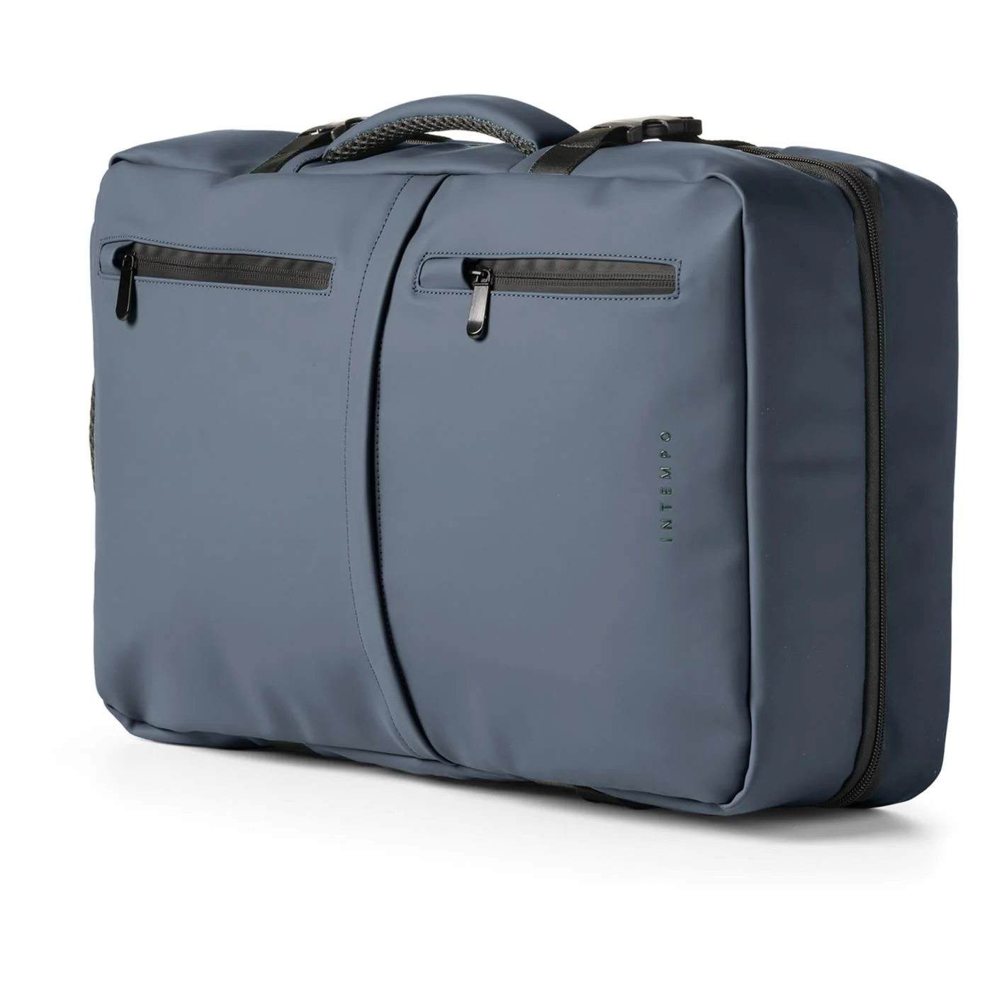 INTEMPO TRAVEL BACKPACK DROP2GO - Image 5