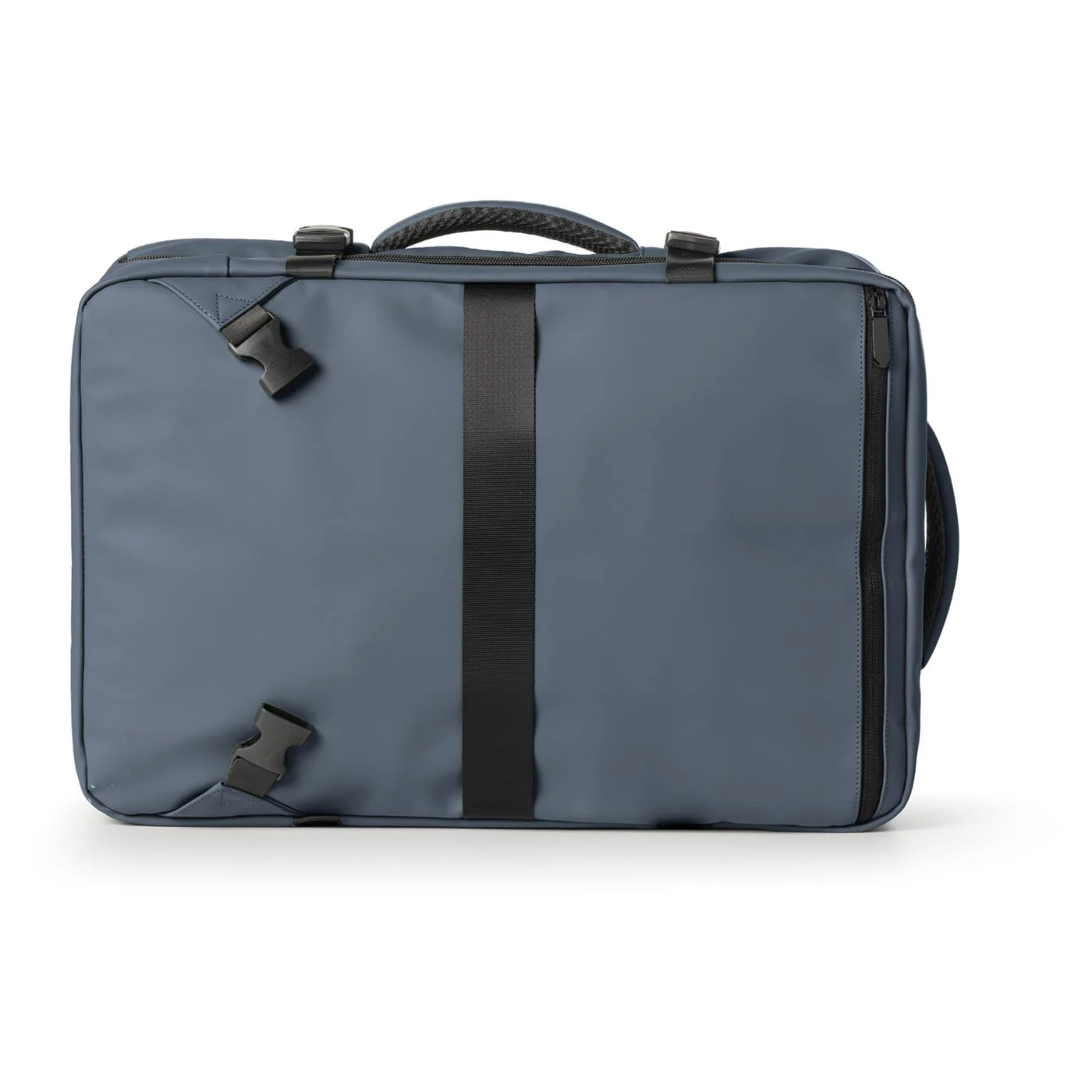 INTEMPO TRAVEL BACKPACK DROP2GO - Image 6