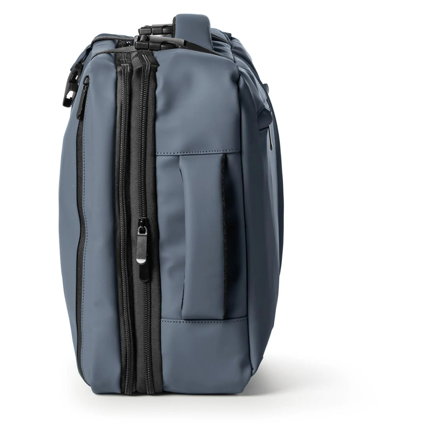 INTEMPO TRAVEL BACKPACK DROP2GO - Image 7